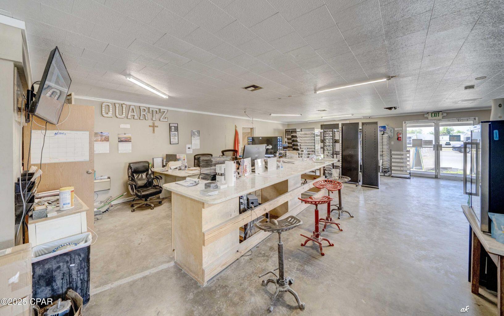 2515 E 15th Street Panama City FL 32405