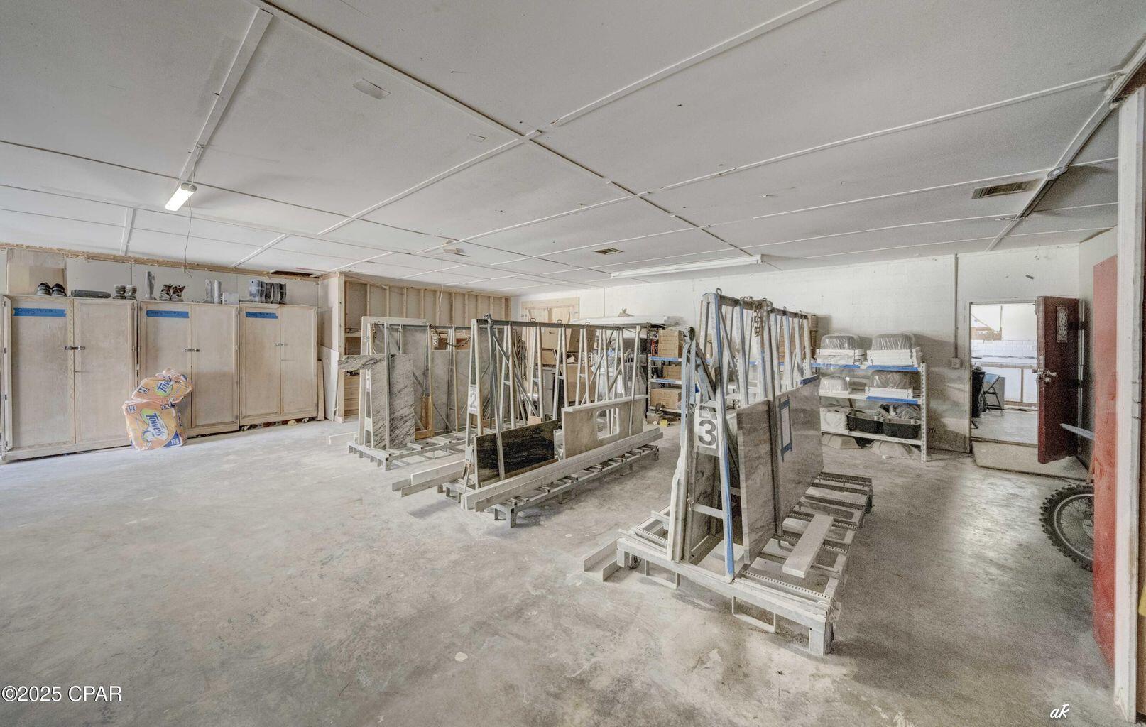2515 E 15th Street Panama City FL 32405