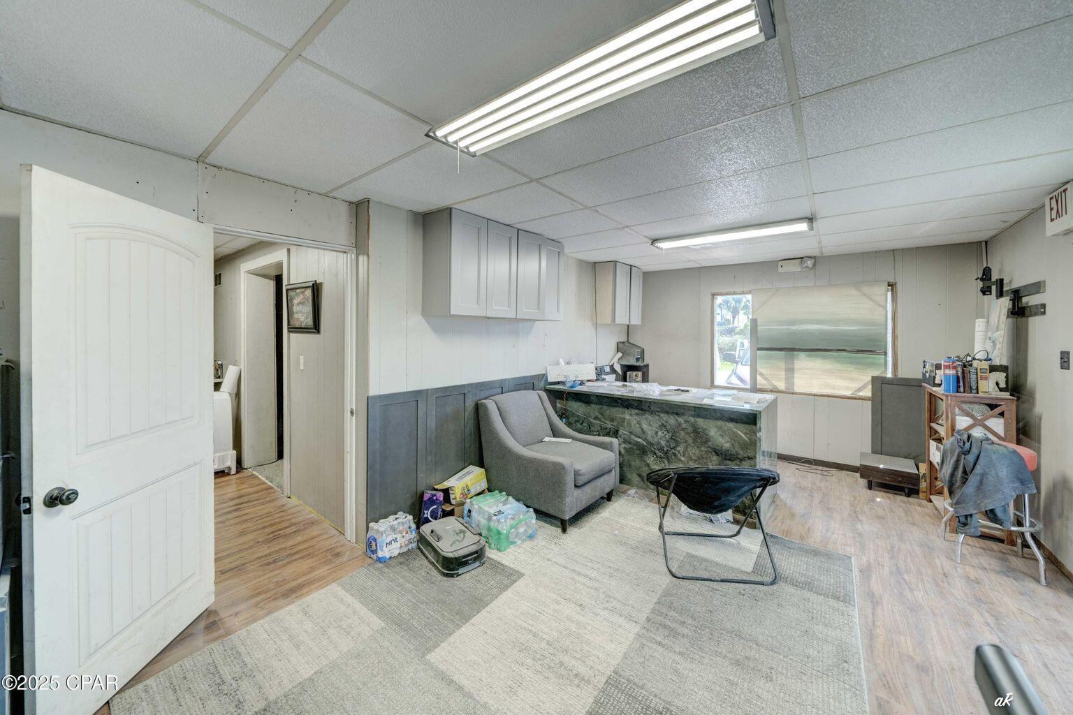 2515 E 15th Street Panama City FL 32405