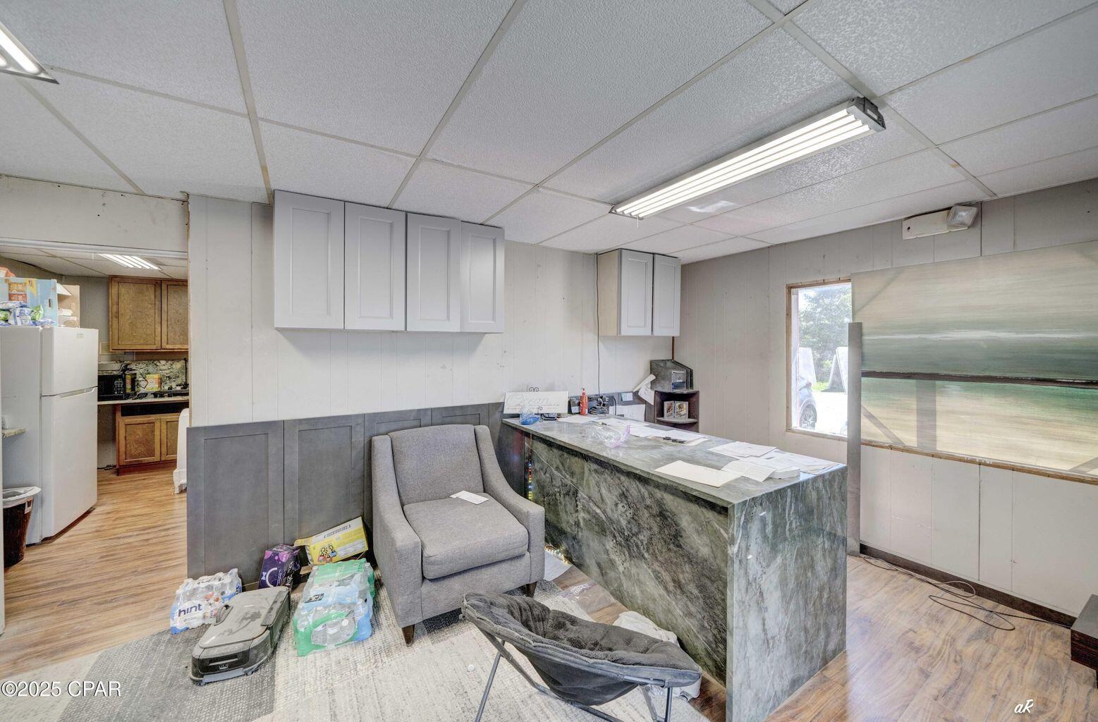 2515 E 15th Street Panama City FL 32405