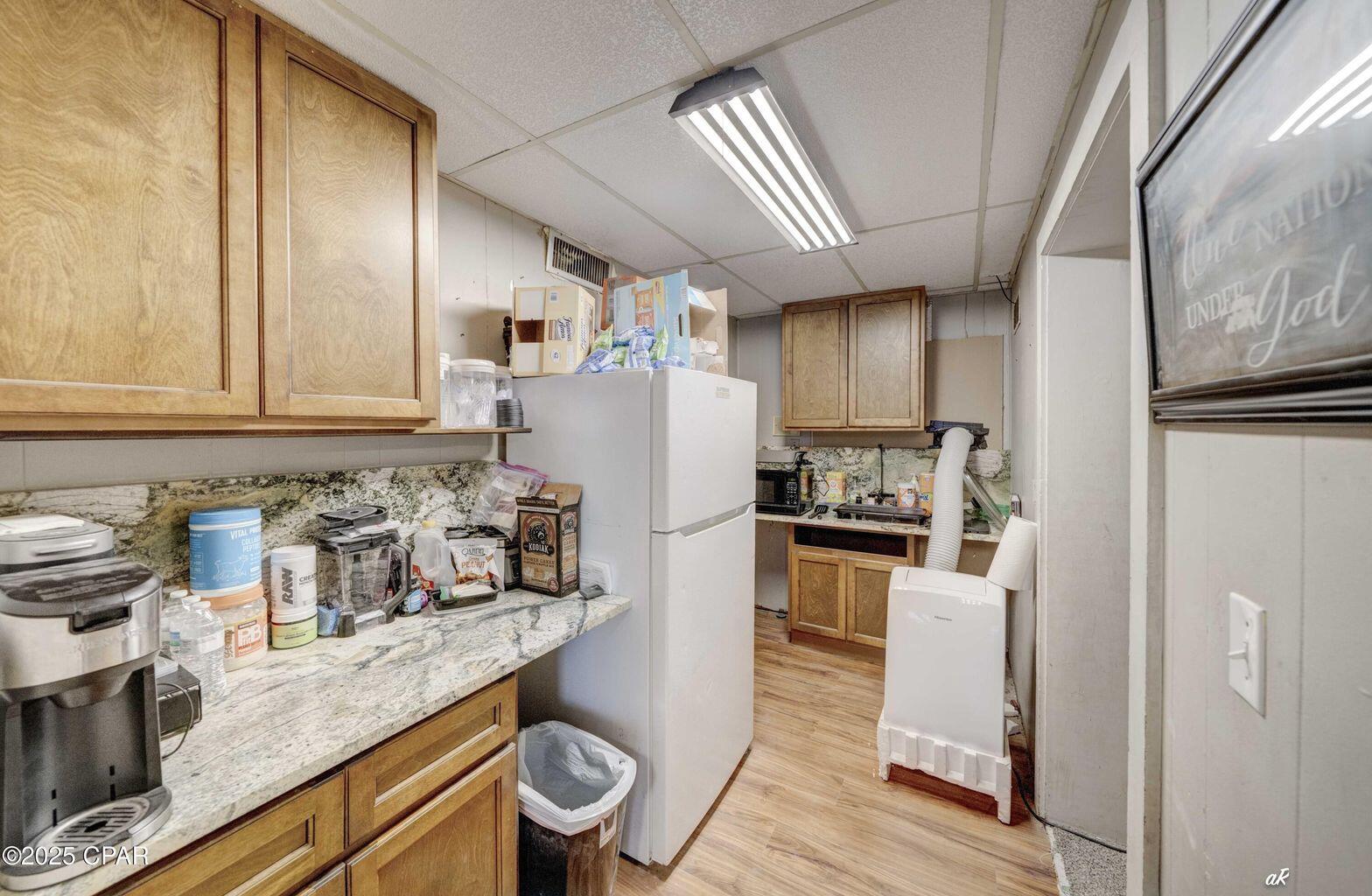 2515 E 15th Street Panama City FL 32405