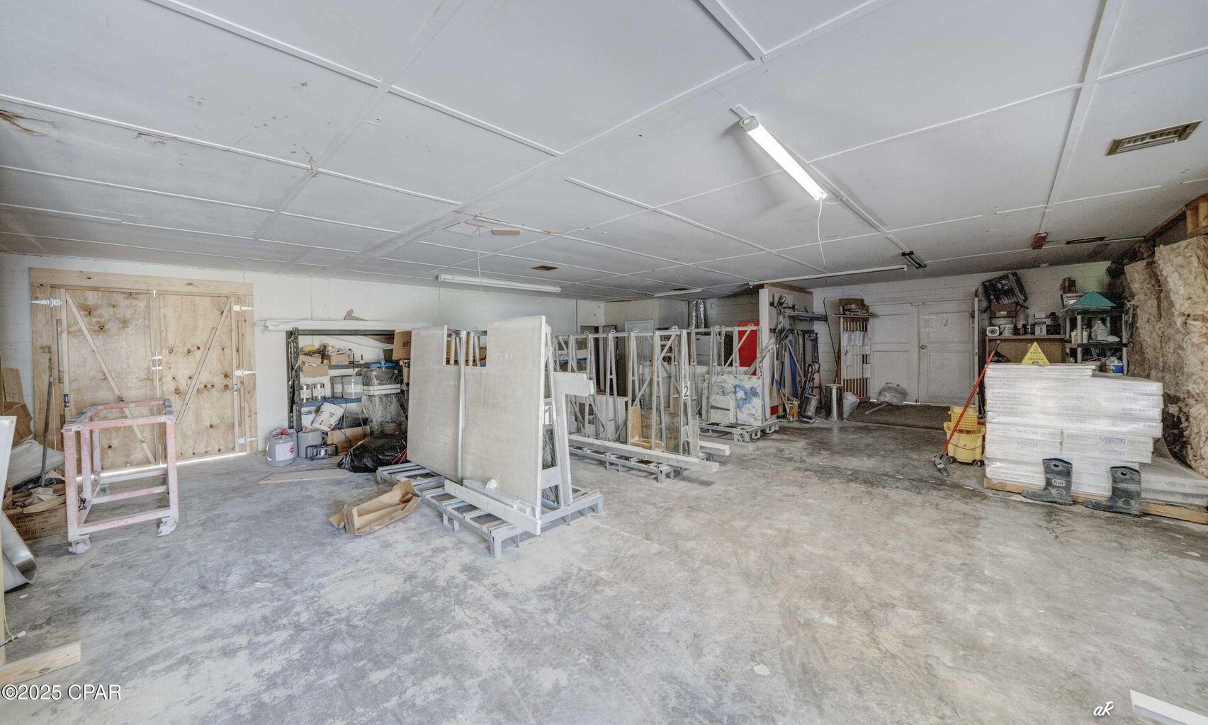 2515 E 15th Street Panama City FL 32405