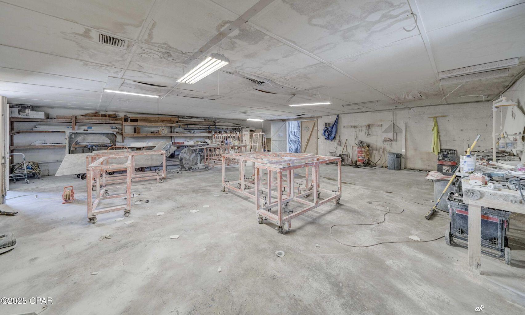 2515 E 15th Street Panama City FL 32405