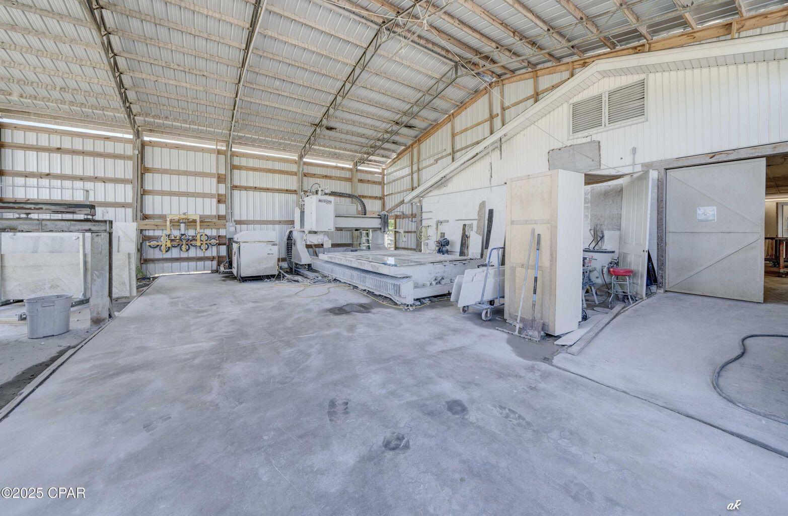 2515 E 15th Street Panama City FL 32405