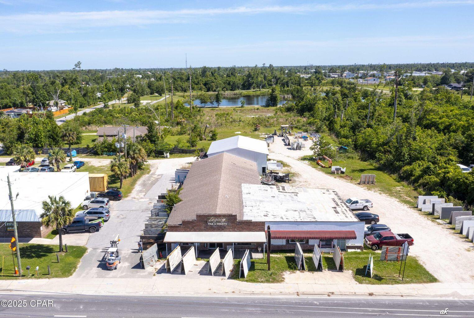 2515 E 15th Street Panama City FL 32405