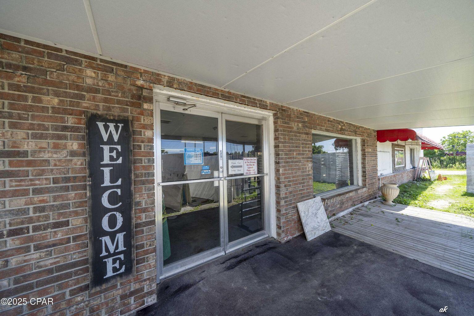 2515 E 15th Street Panama City FL 32405