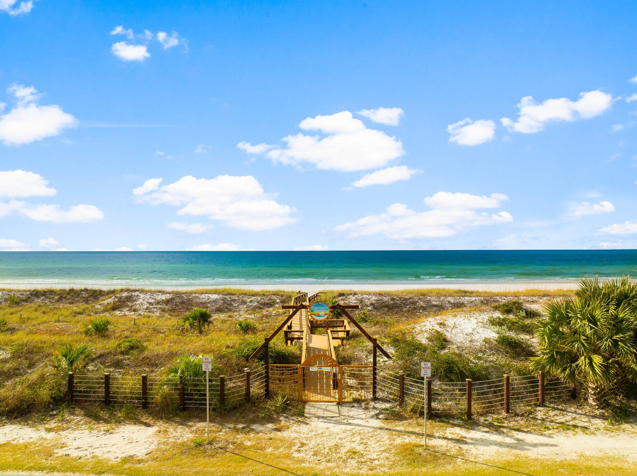 216 Monterey Avenue Panama City Beach FL 32413