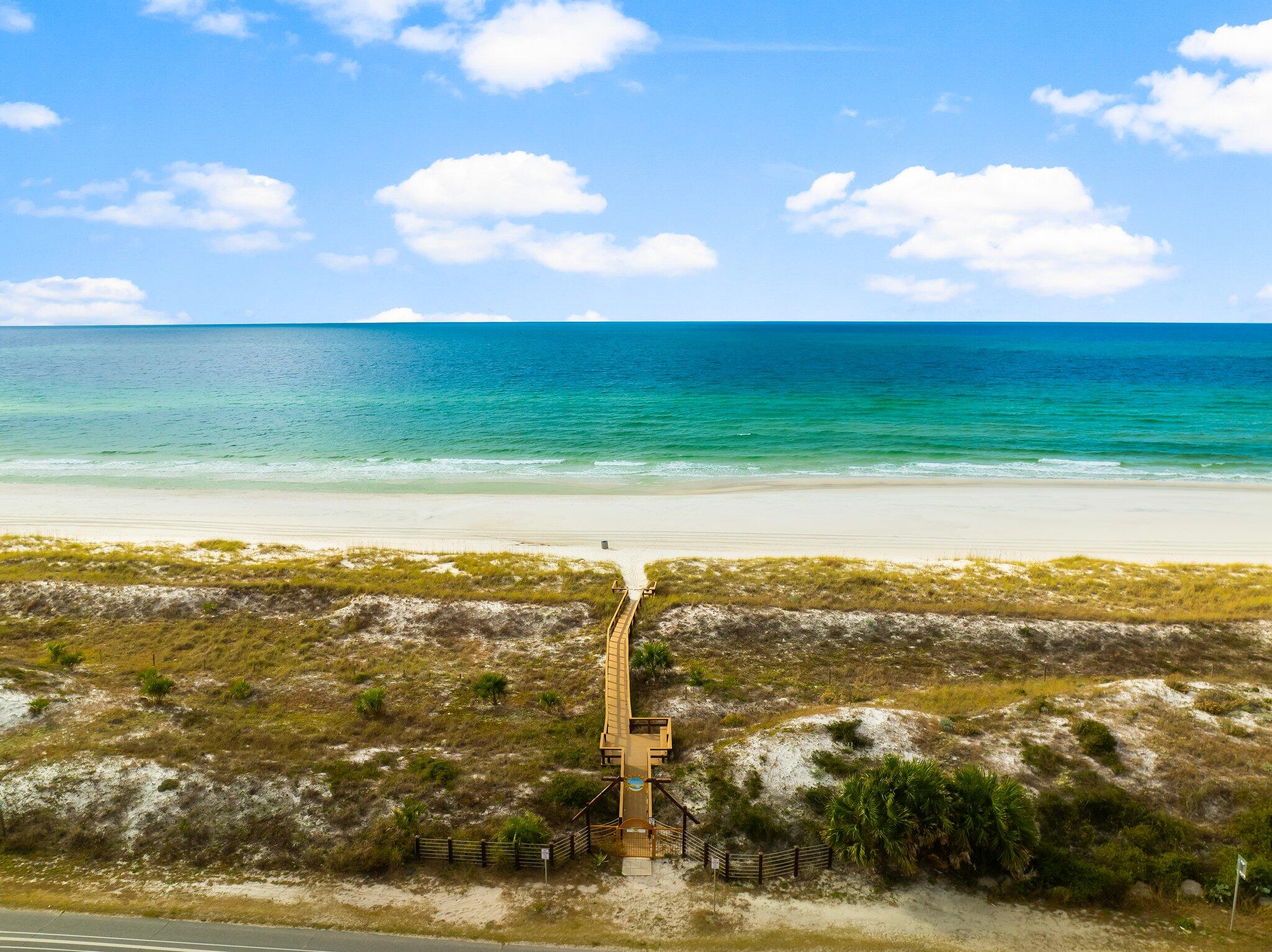 216 Monterey Avenue Panama City Beach FL 32413