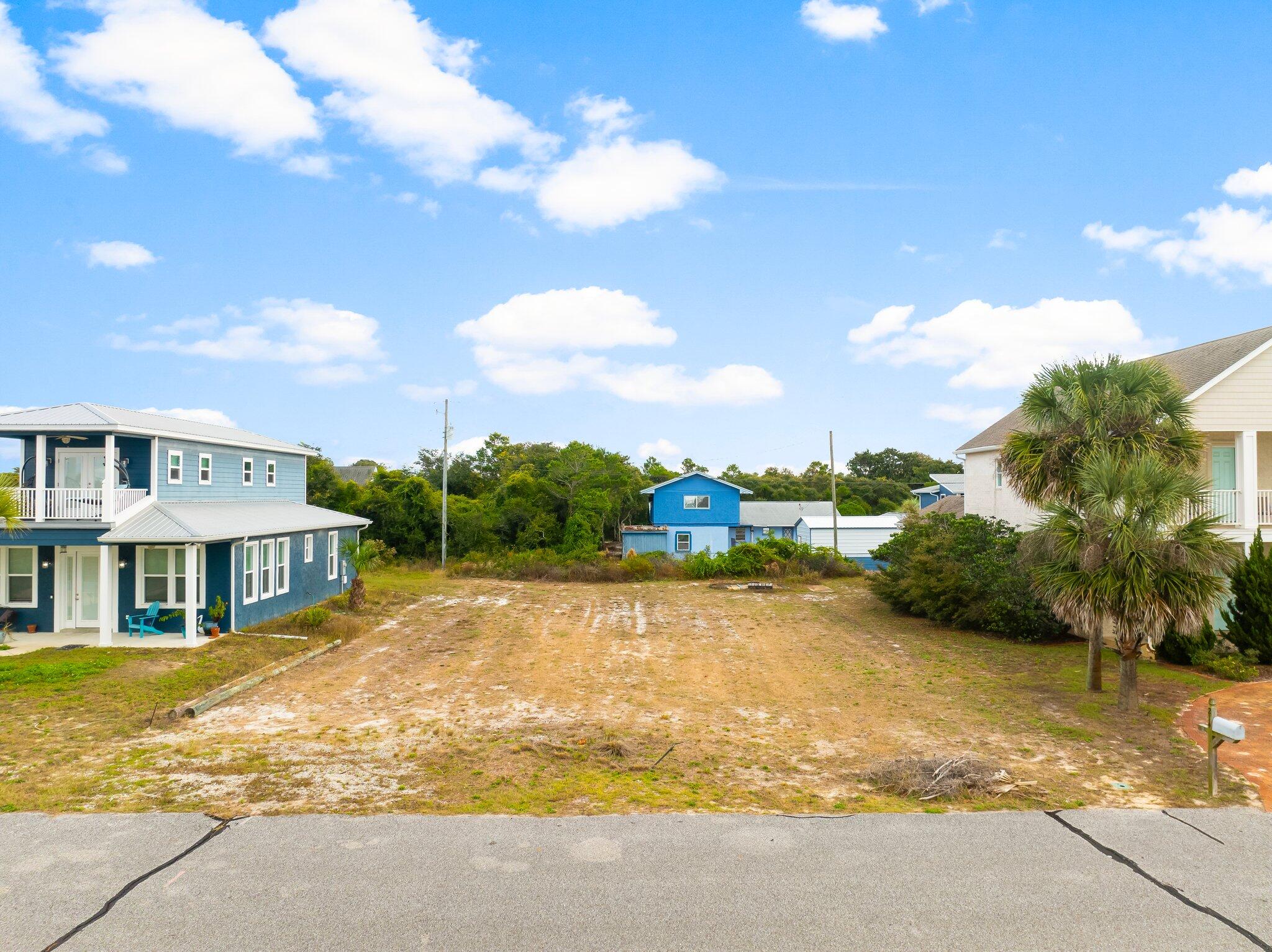 216 Monterey Avenue Panama City Beach FL 32413