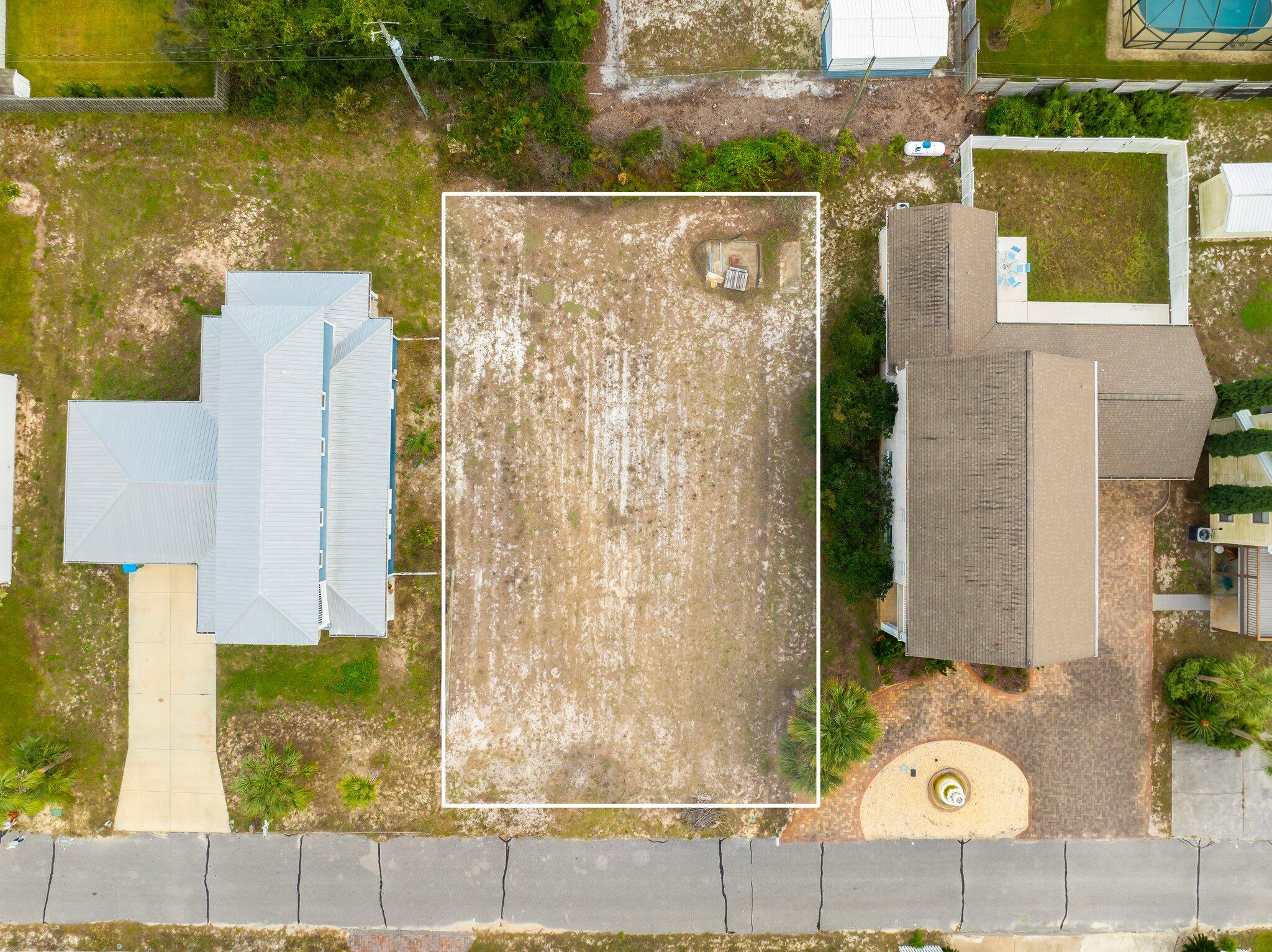 216 Monterey Avenue Panama City Beach FL 32413