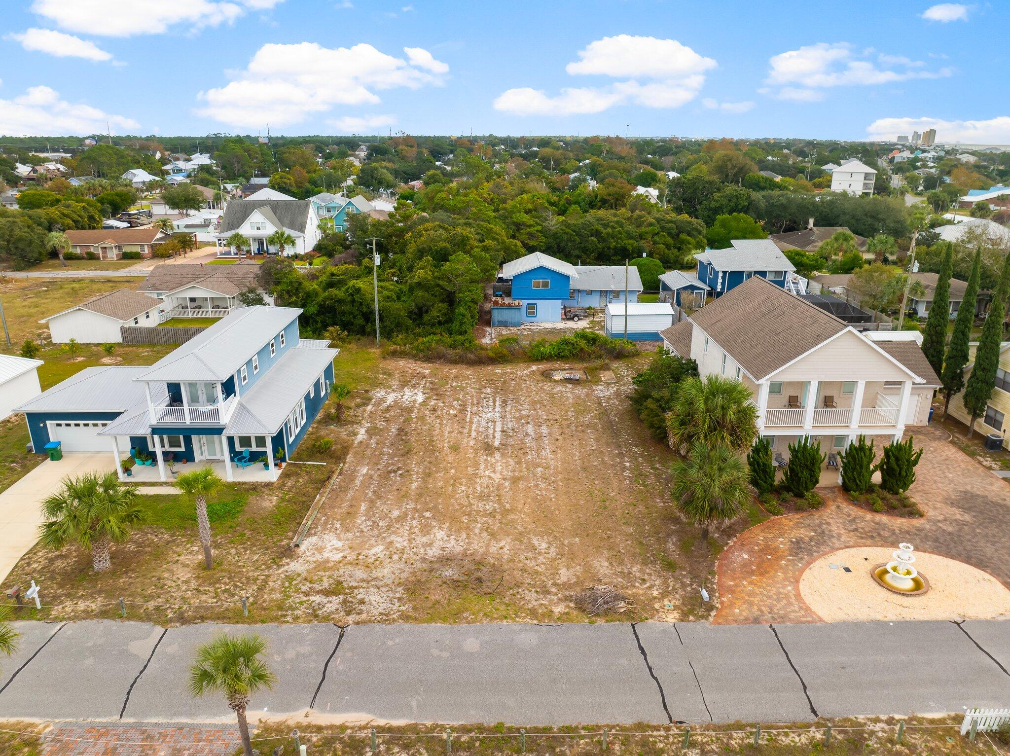 216 Monterey Avenue Panama City Beach FL 32413