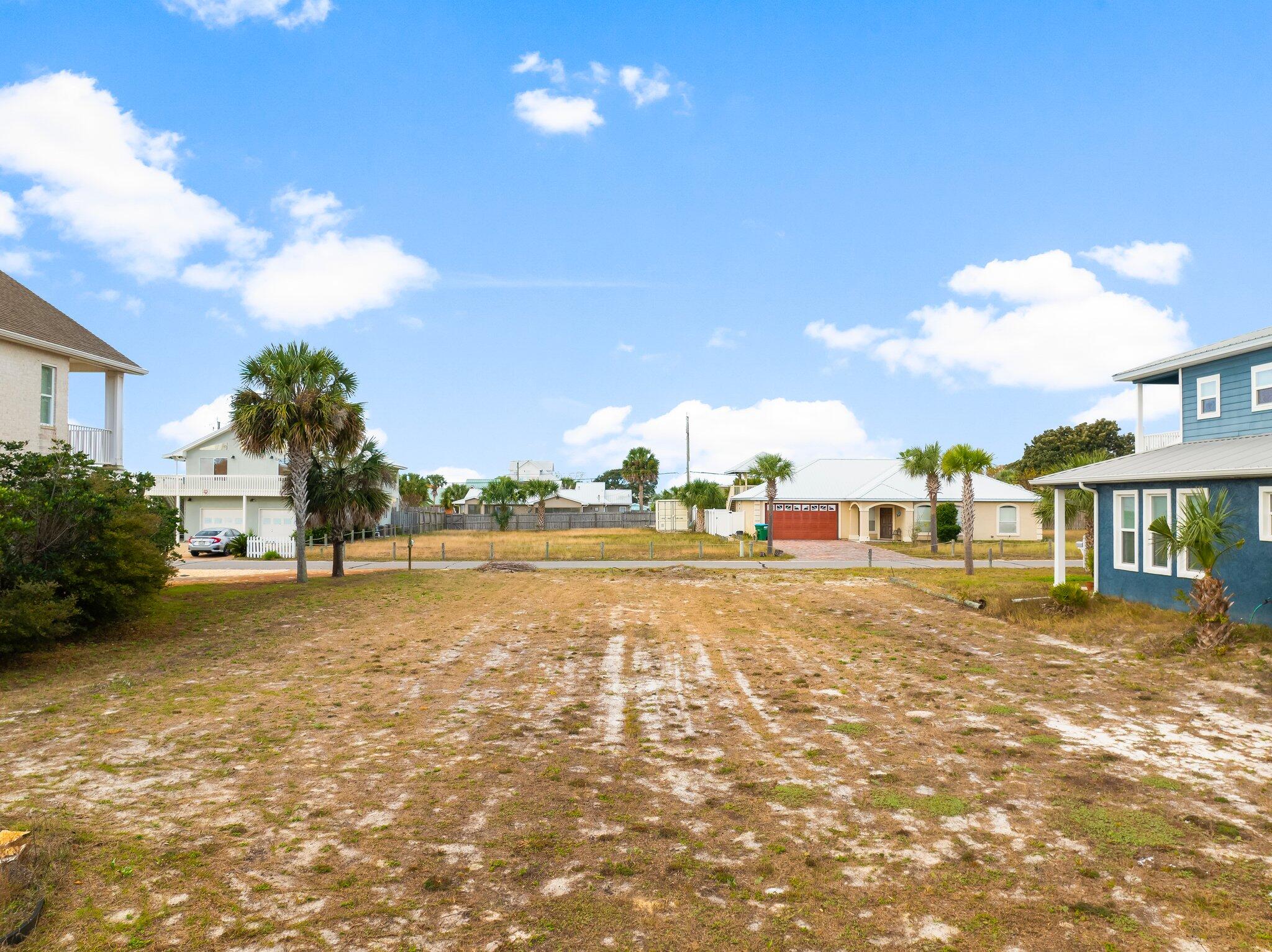 216 Monterey Avenue Panama City Beach FL 32413