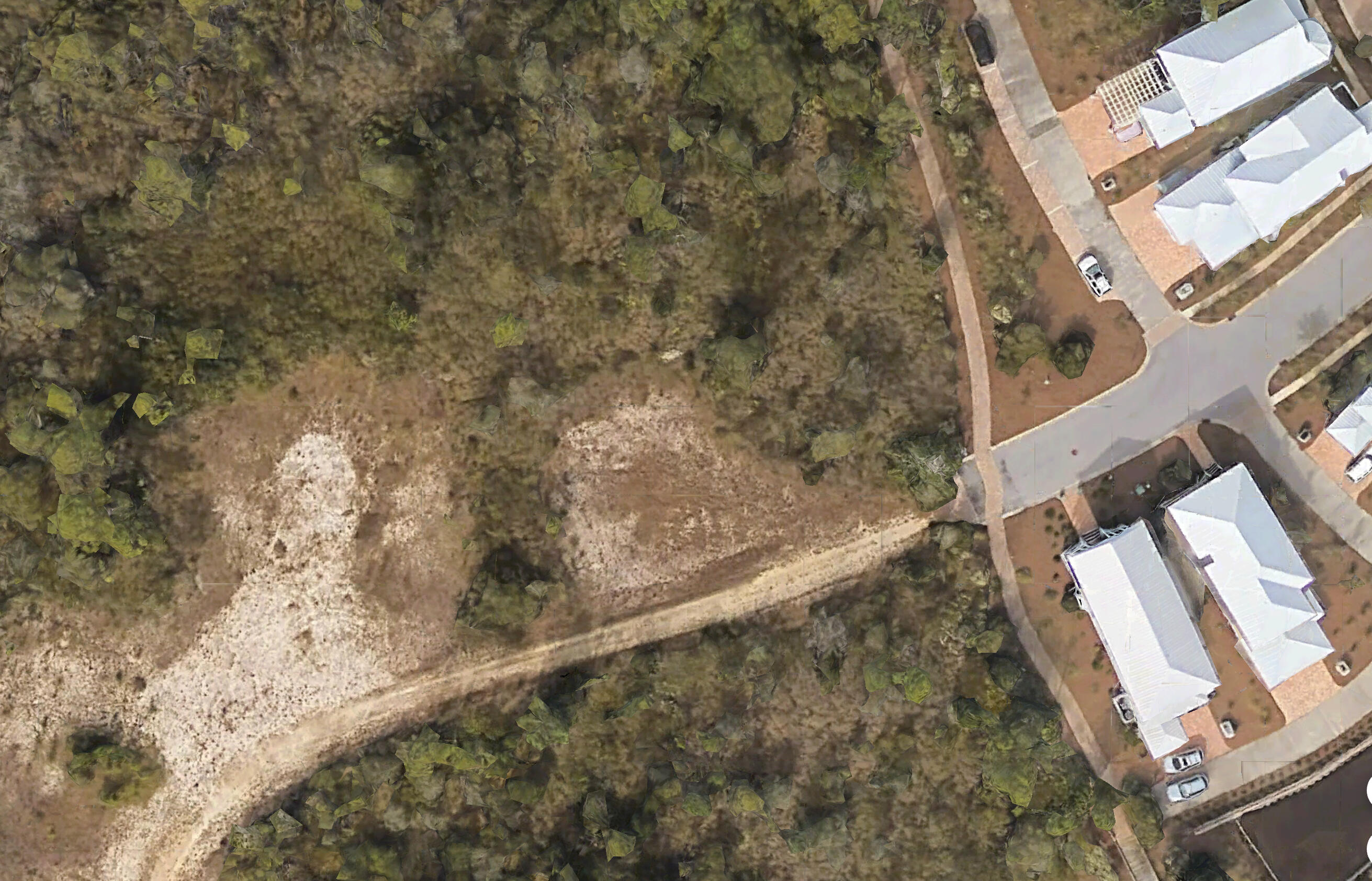 0 Lilly Lane Santa Rosa Beach FL 32459