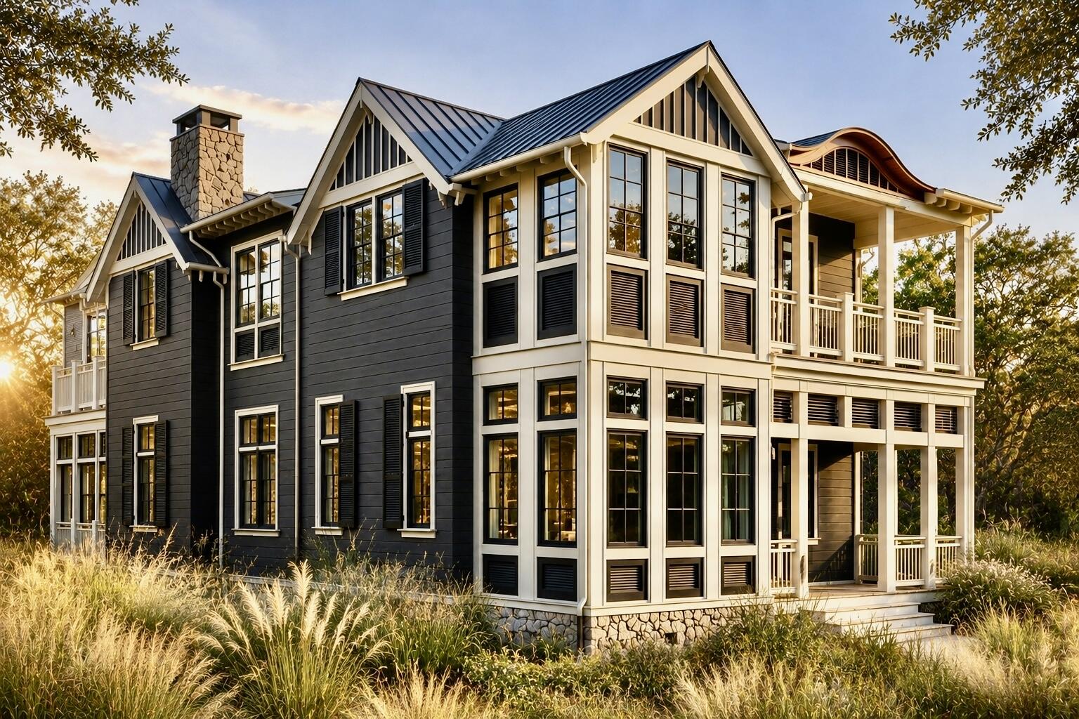 8 Wild Cherry Lane Santa Rosa Beach FL 32459