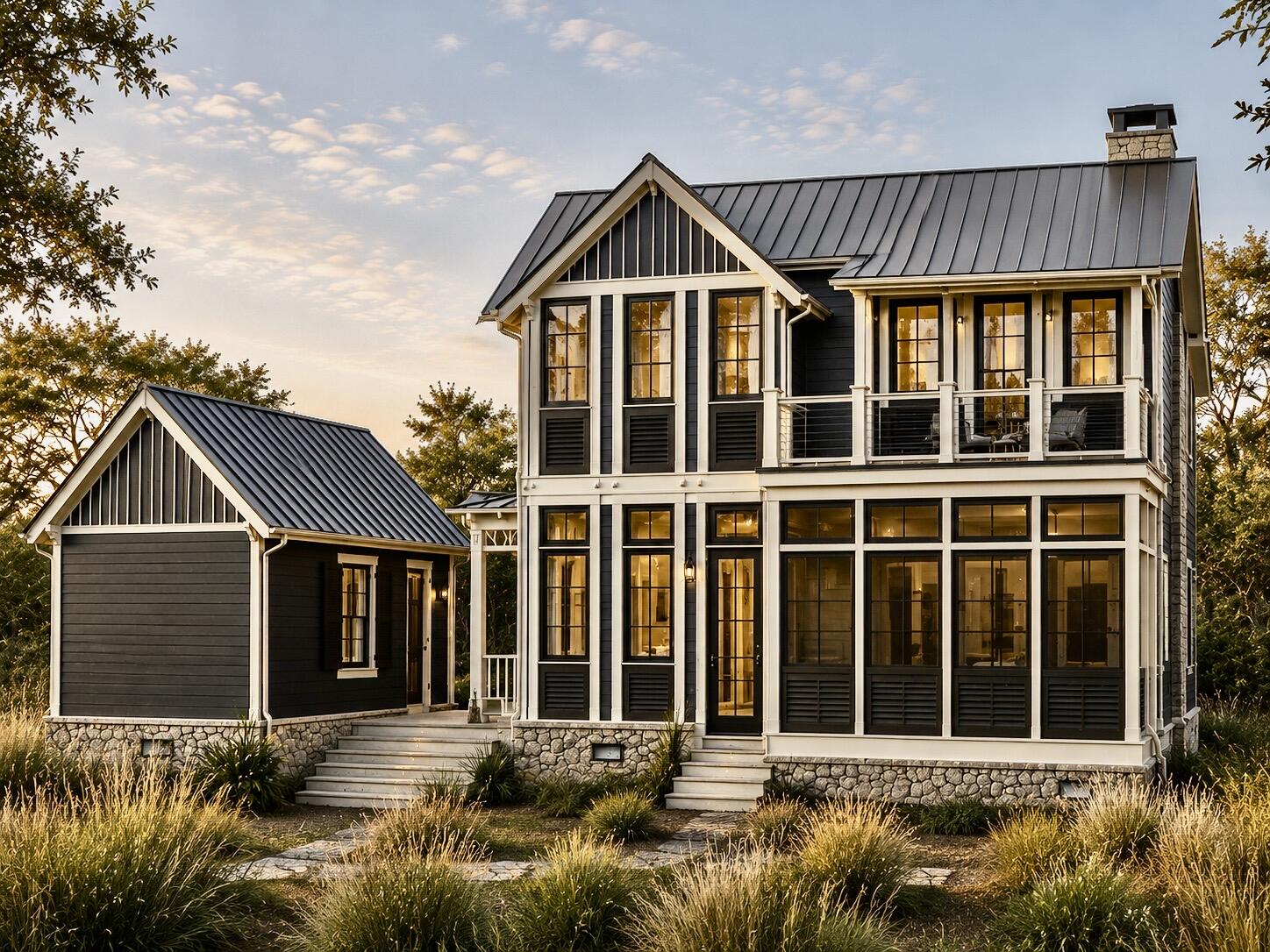 8 Wild Cherry Lane Santa Rosa Beach FL 32459