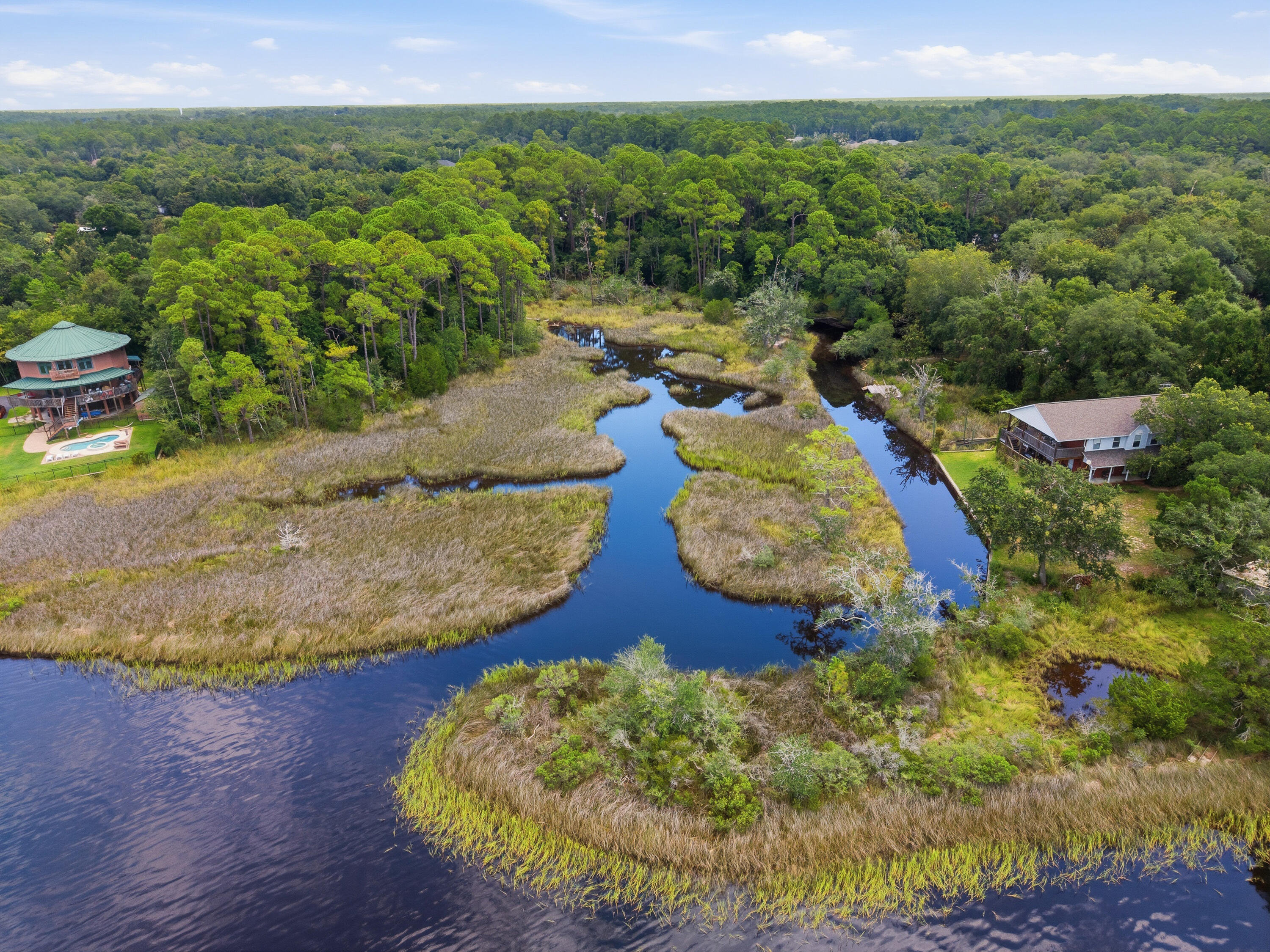 000 Hickory Street Navarre FL 32566