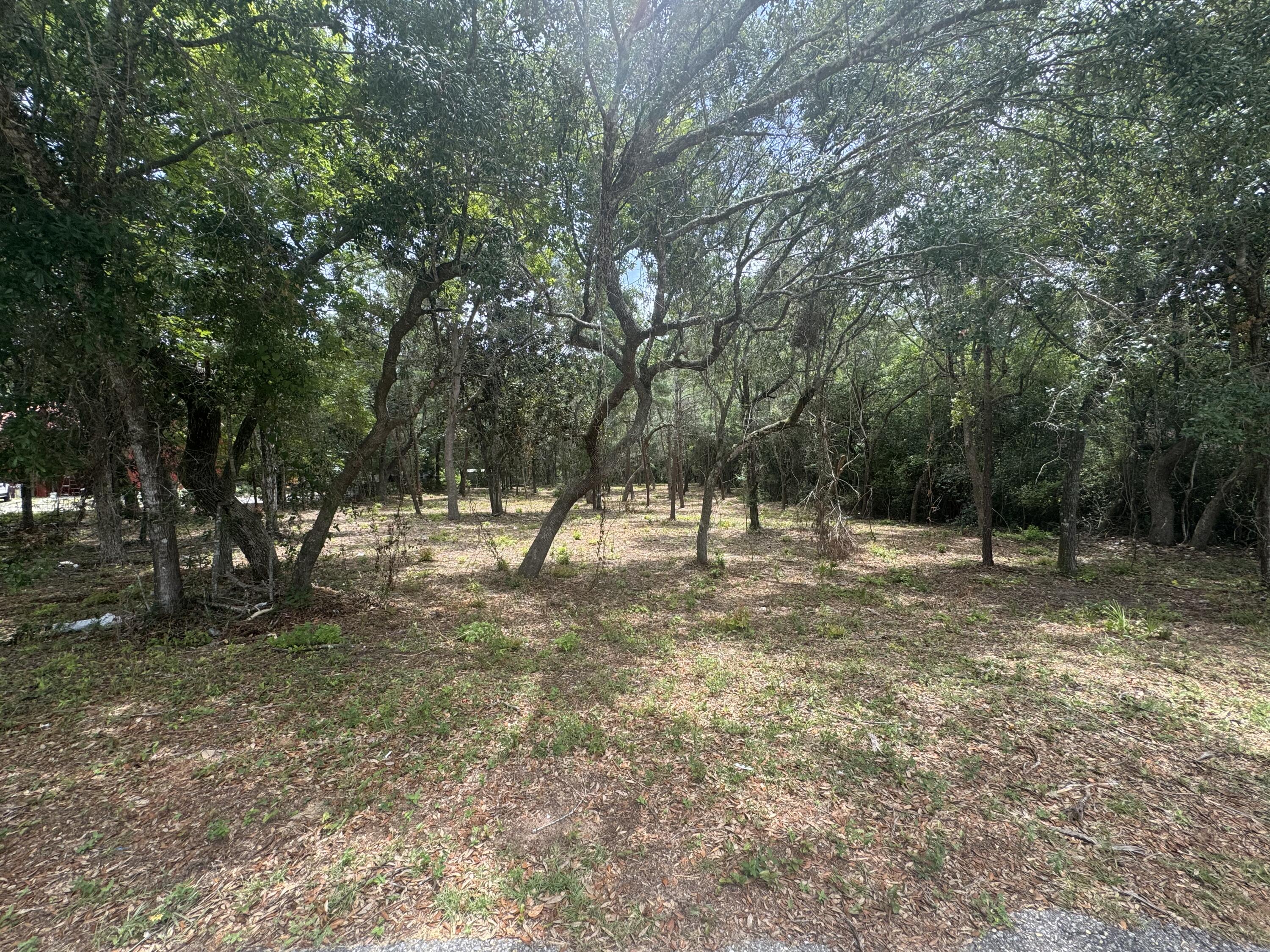 000 Hickory Street Navarre FL 32566