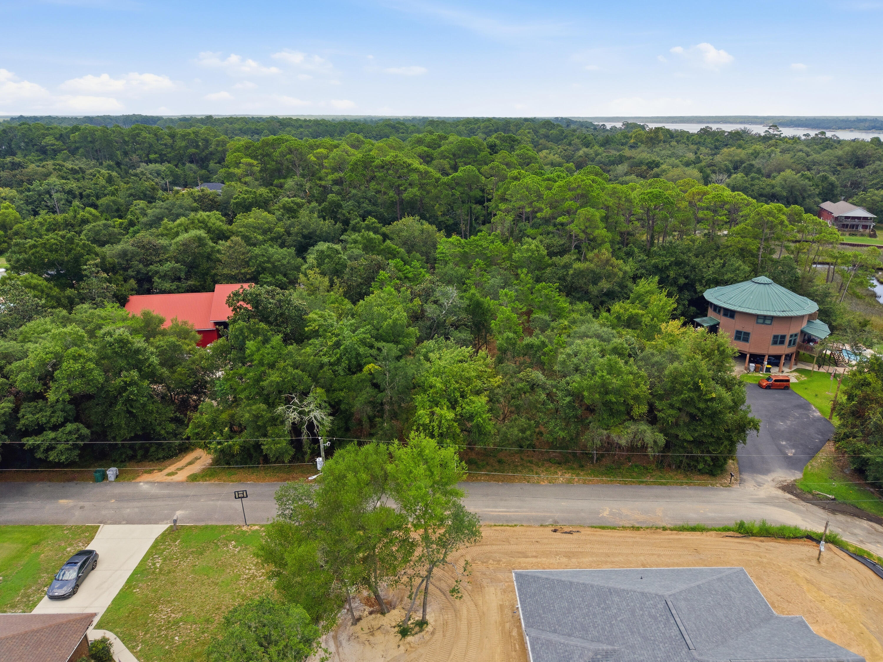000 Hickory Street Navarre FL 32566