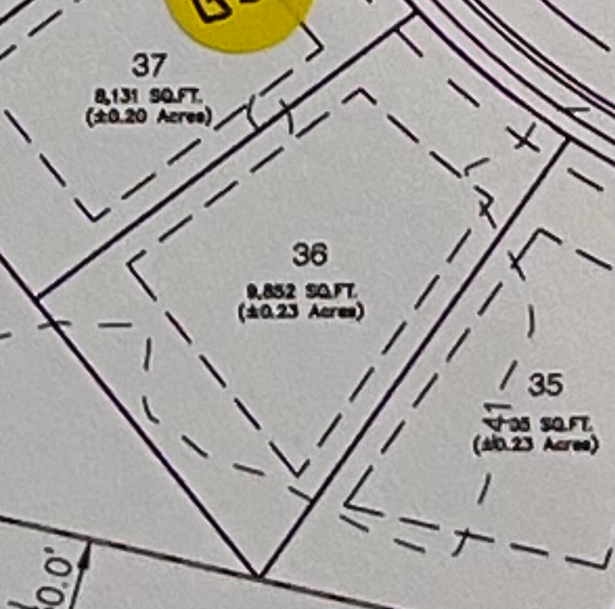 108 Tarragon Run Niceville FL 32578
