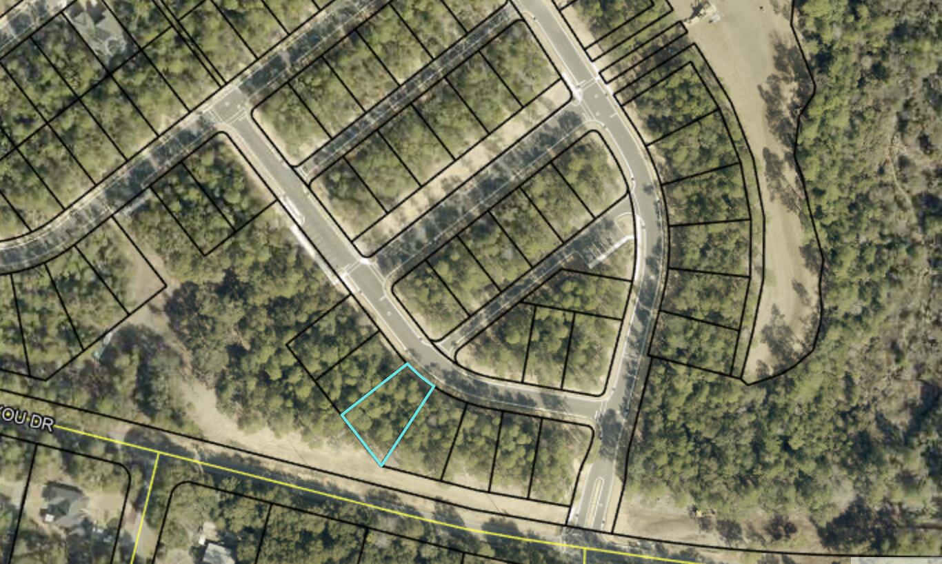 108 Tarragon Run Niceville FL 32578