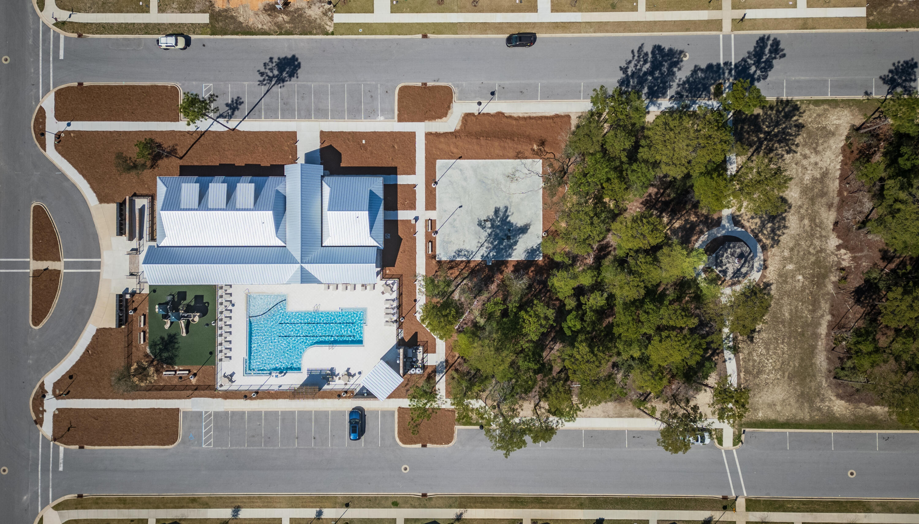 108 Tarragon Run Niceville FL 32578