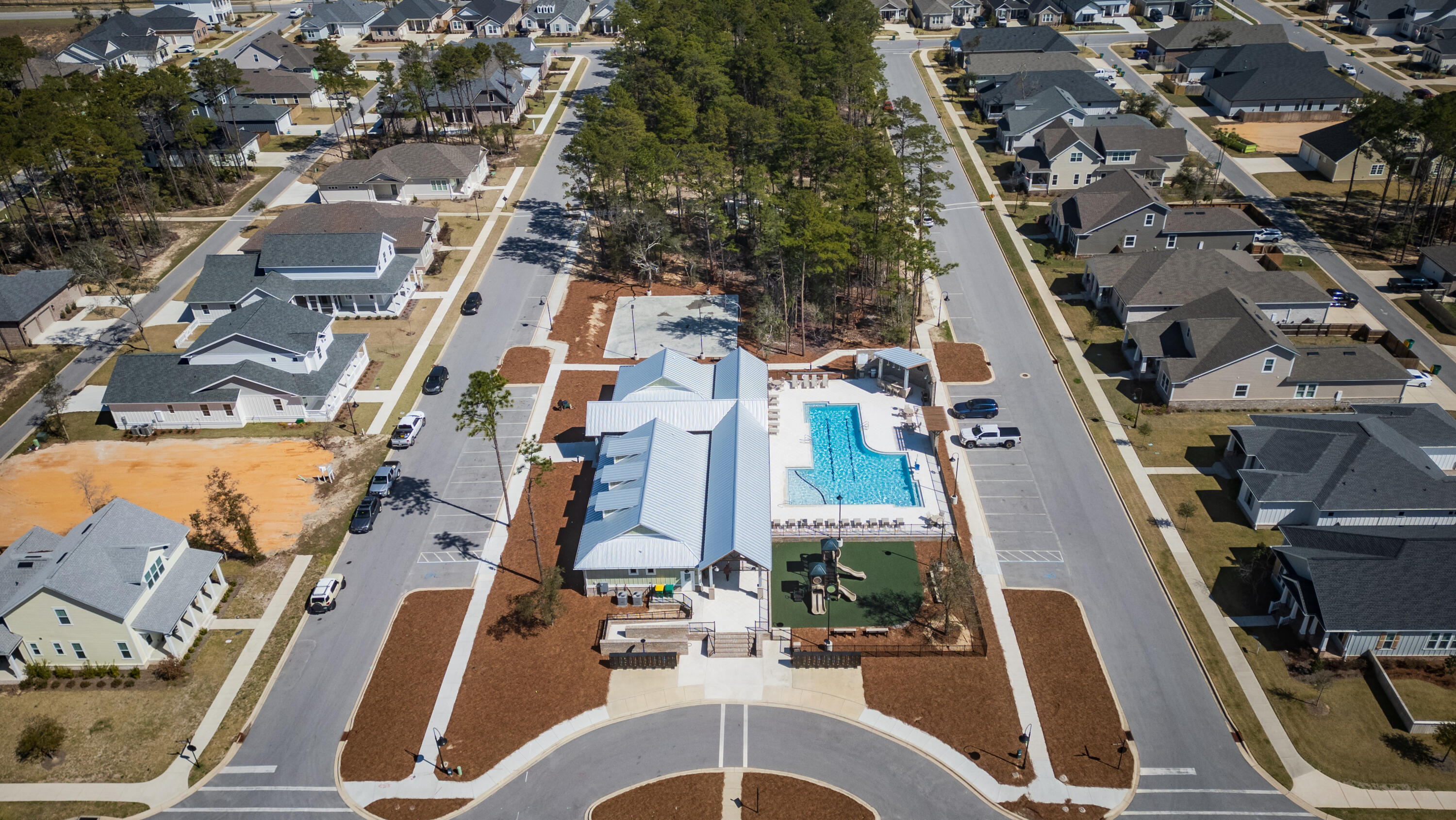 108 Tarragon Run Niceville FL 32578