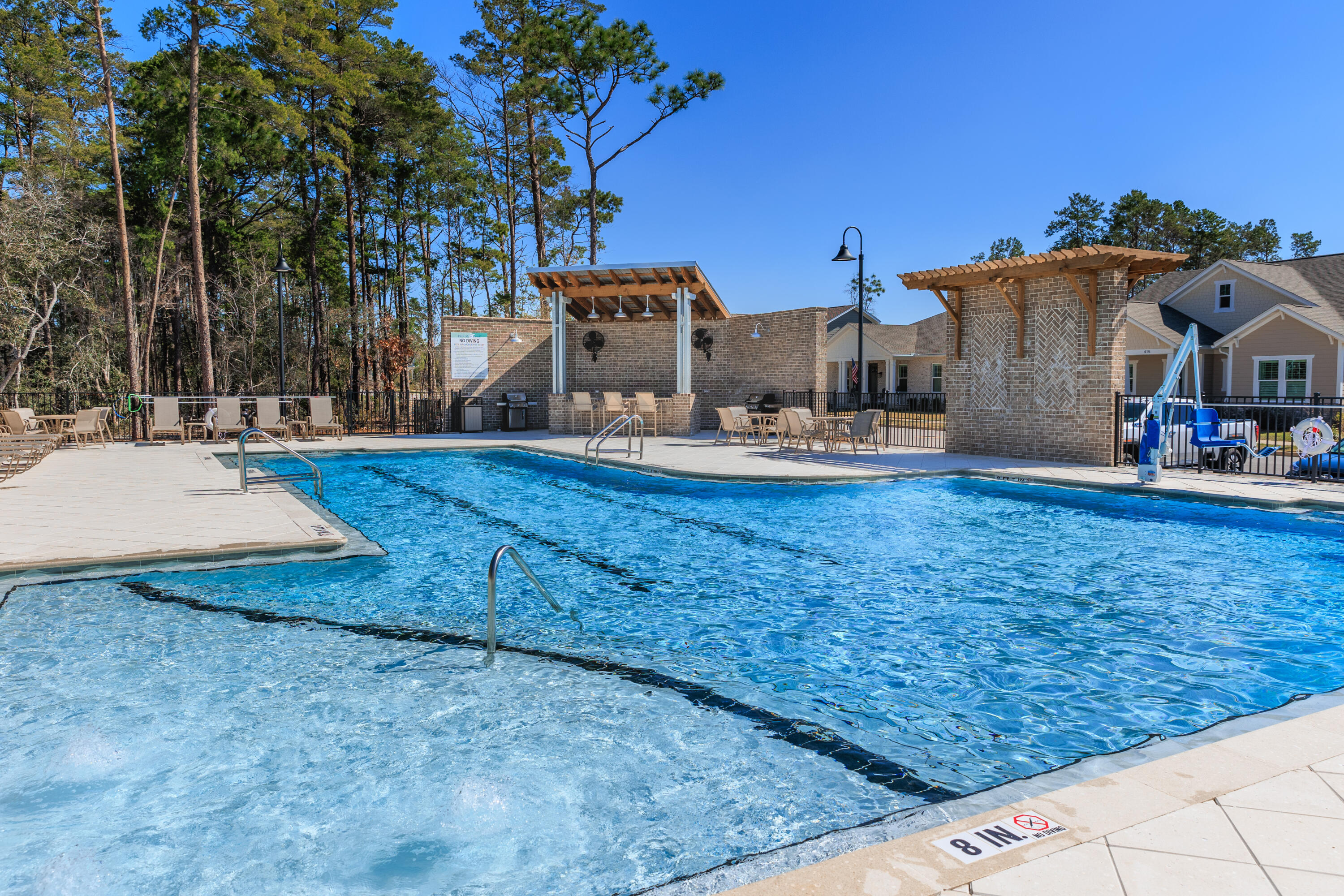 108 Tarragon Run Niceville FL 32578