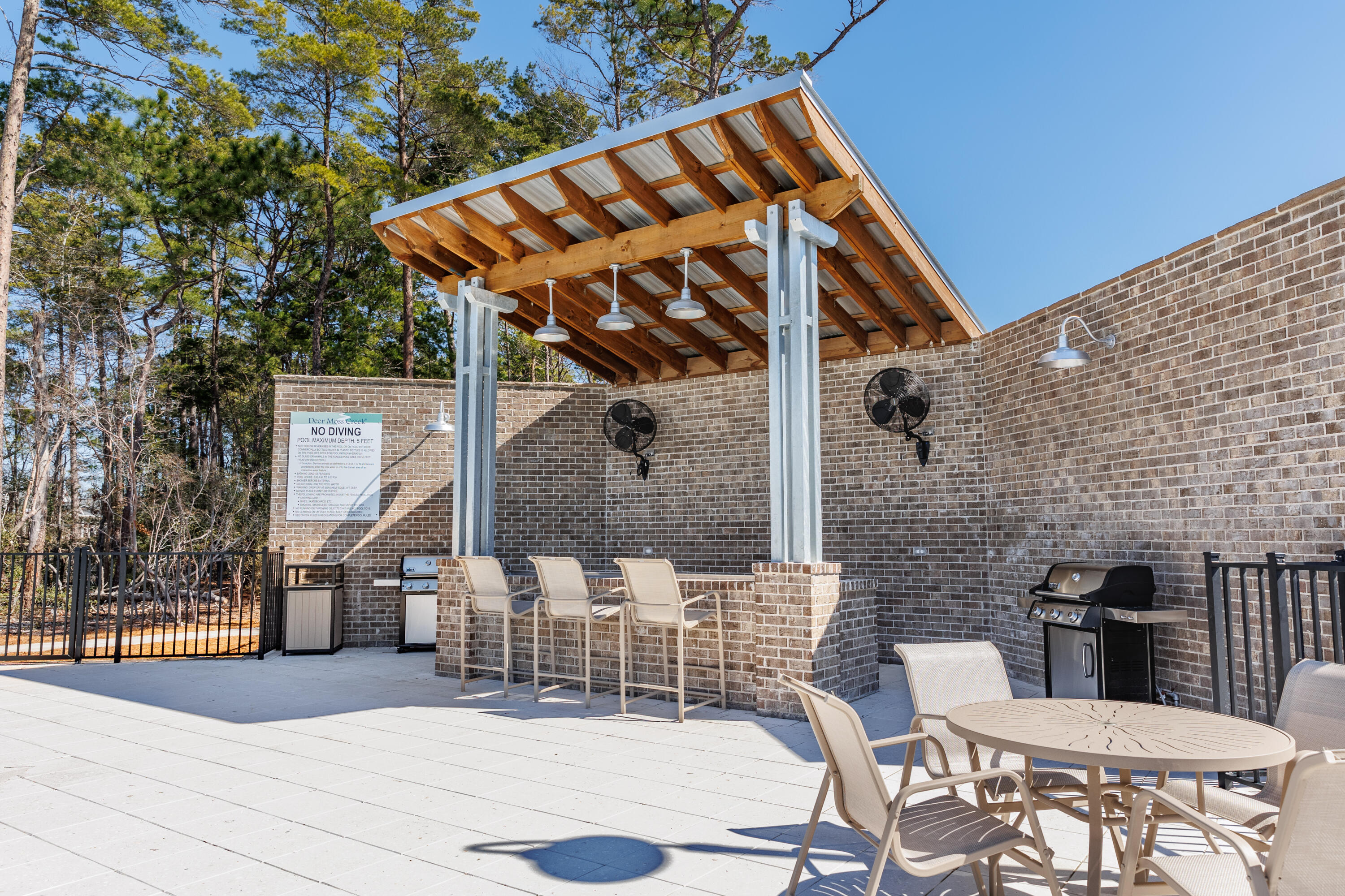 108 Tarragon Run Niceville FL 32578