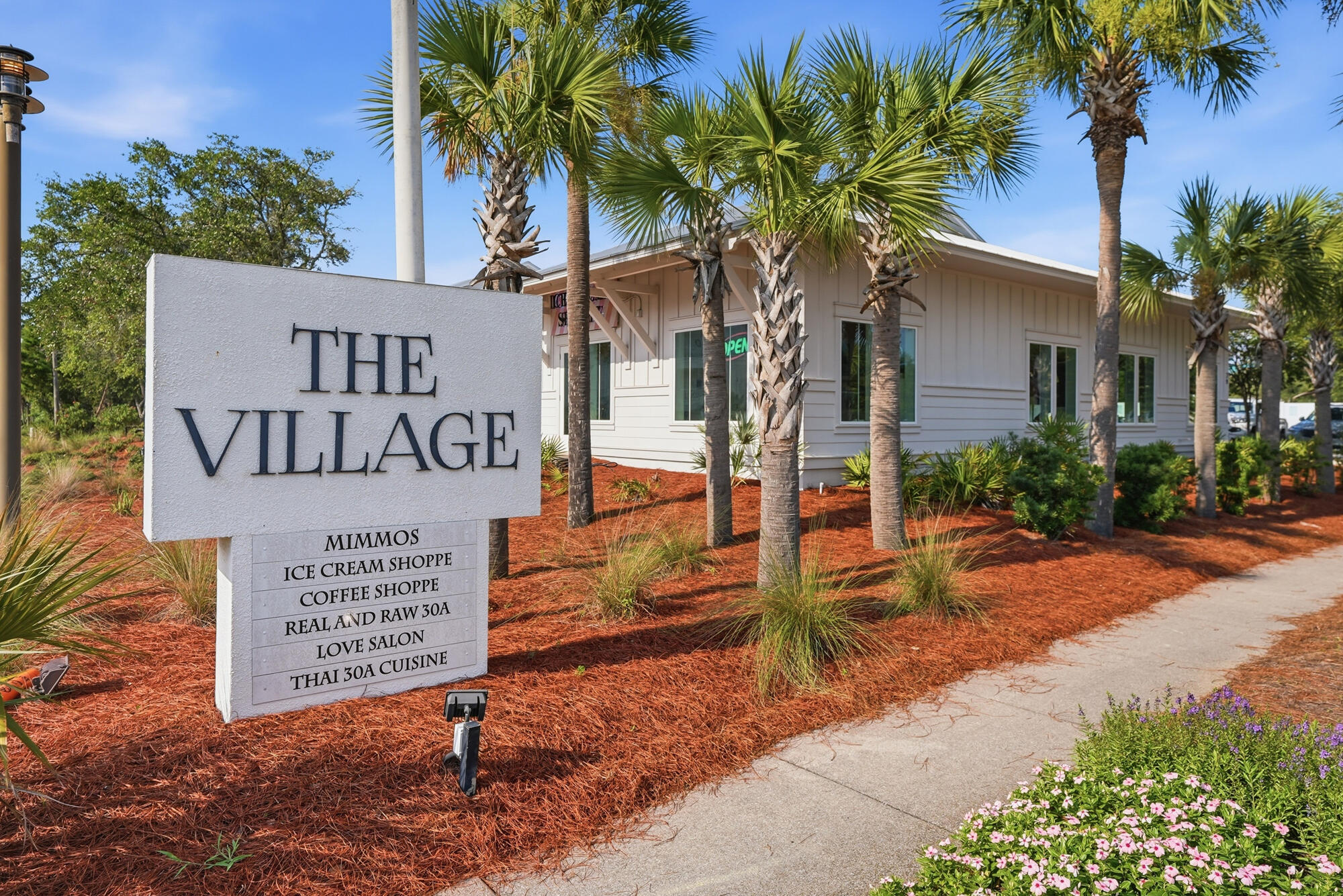 00 Anne Avenue Santa Rosa Beach FL 32459