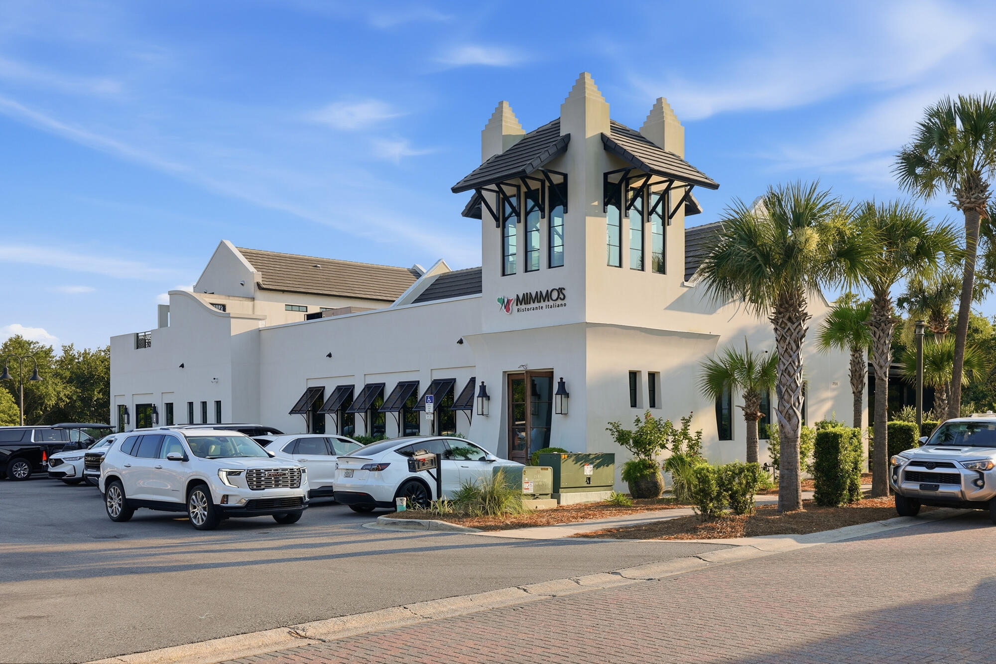 00 Anne Avenue Santa Rosa Beach FL 32459