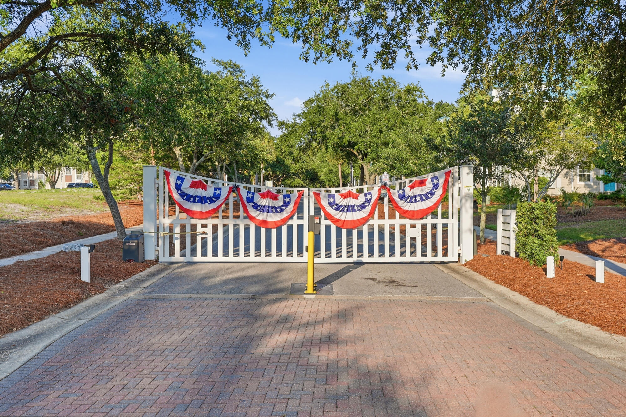 00 Anne Avenue Santa Rosa Beach FL 32459