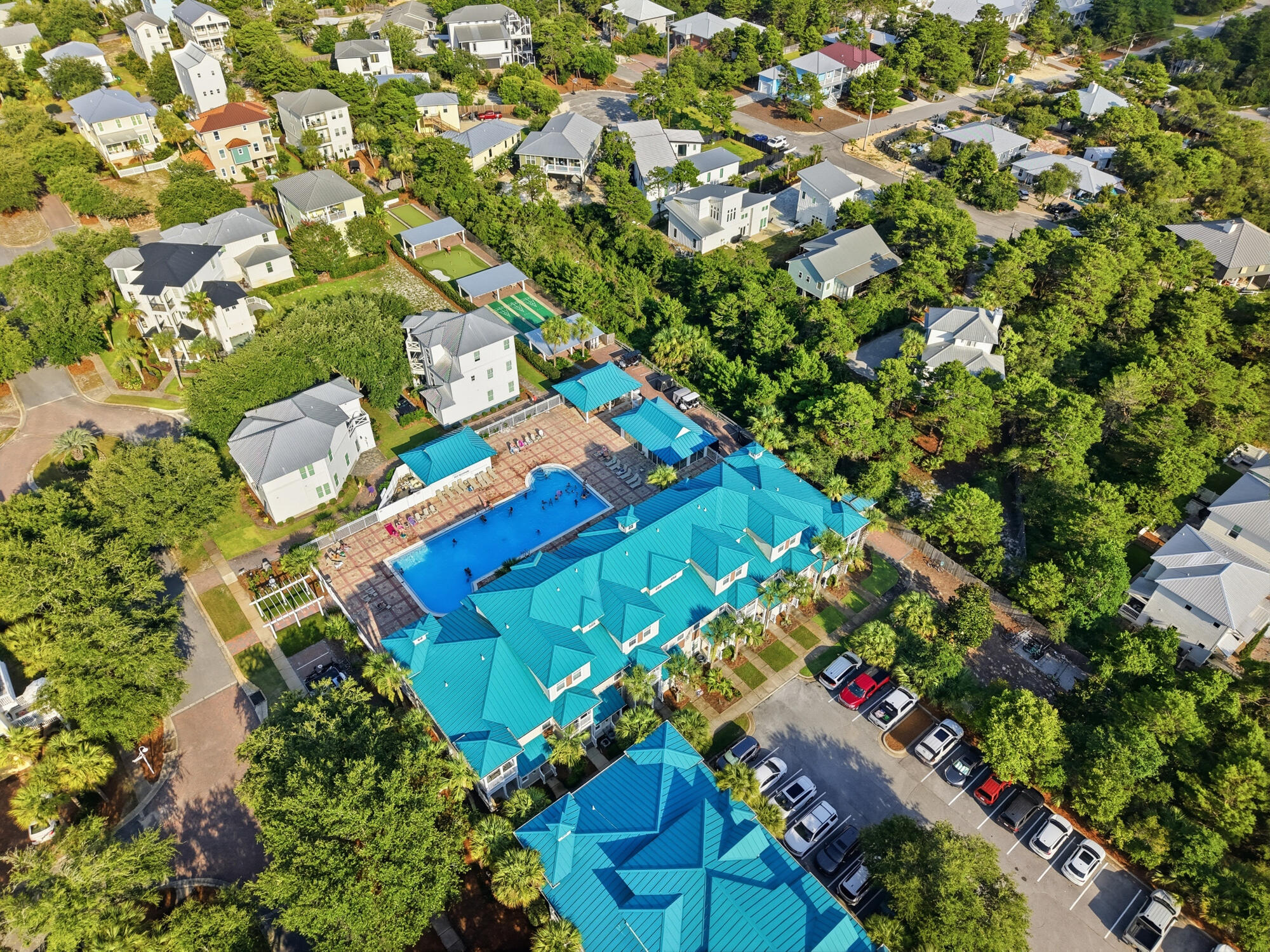 00 Anne Avenue Santa Rosa Beach FL 32459