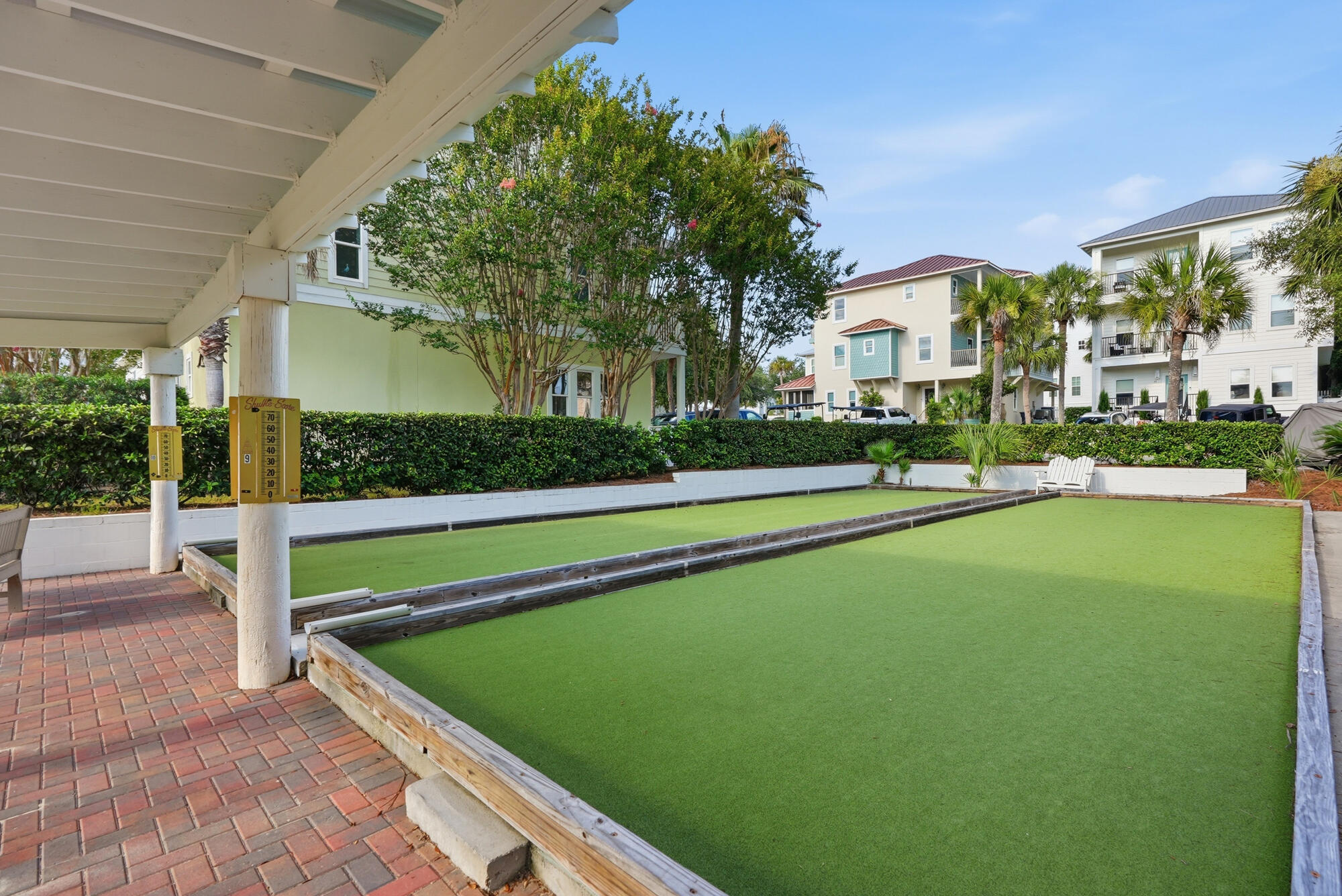 00 Anne Avenue Santa Rosa Beach FL 32459
