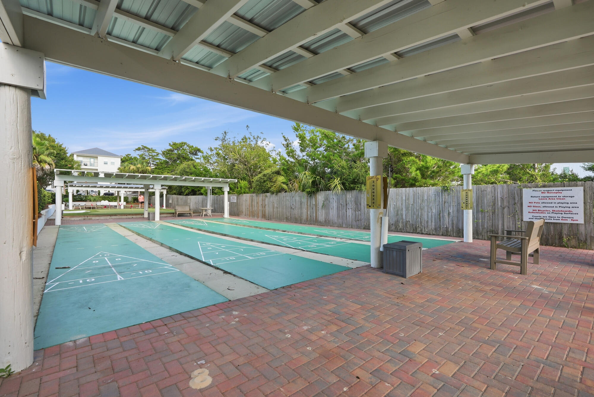 00 Anne Avenue Santa Rosa Beach FL 32459