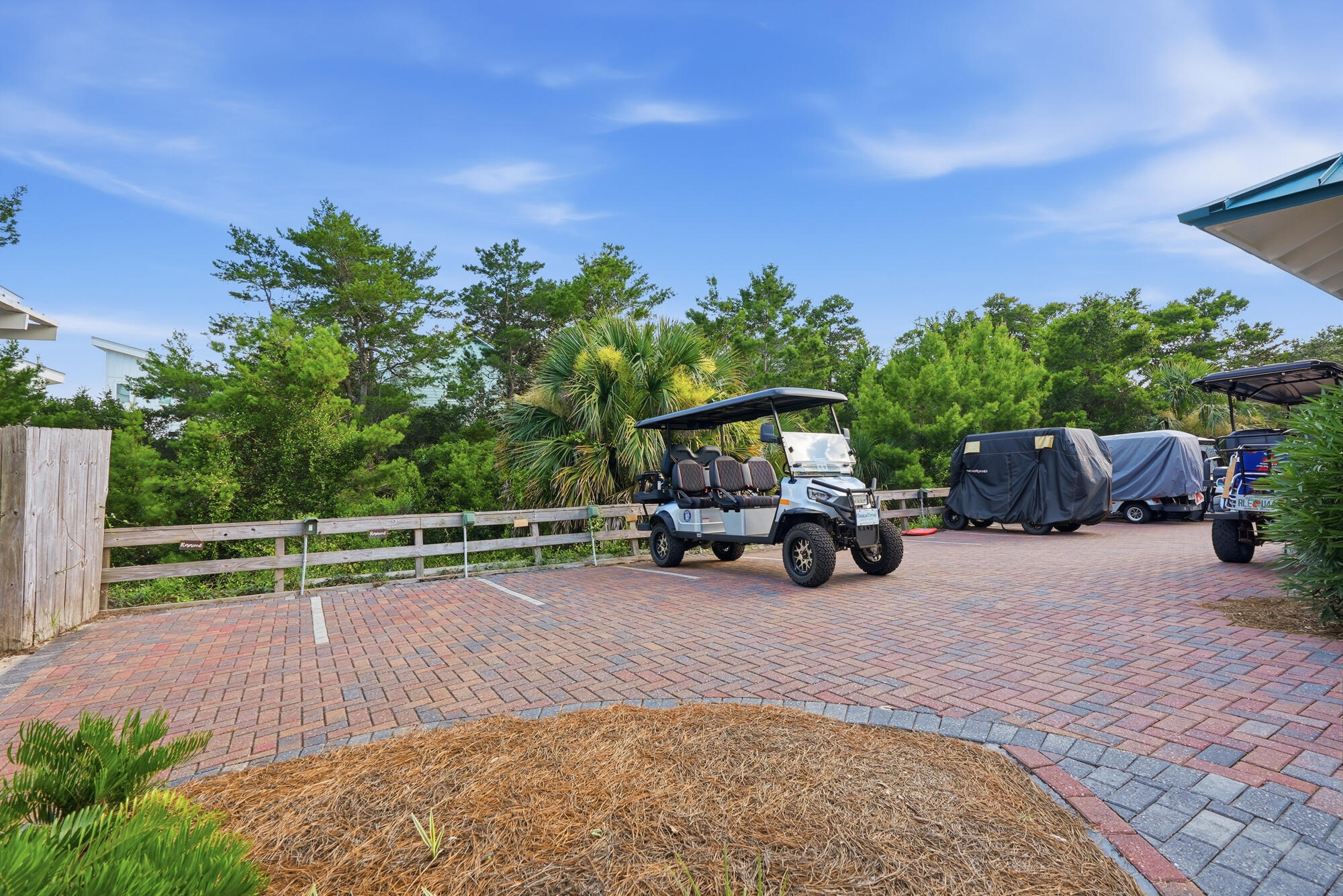 00 Anne Avenue Santa Rosa Beach FL 32459