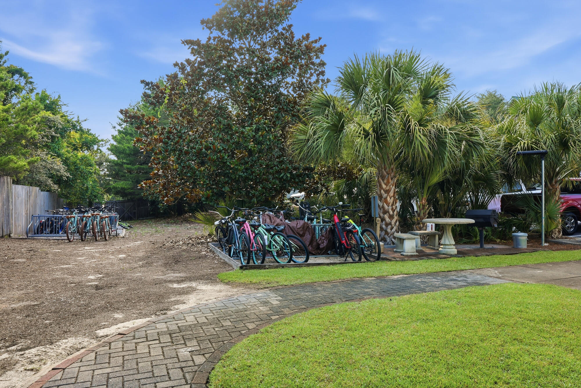 00 Anne Avenue Santa Rosa Beach FL 32459