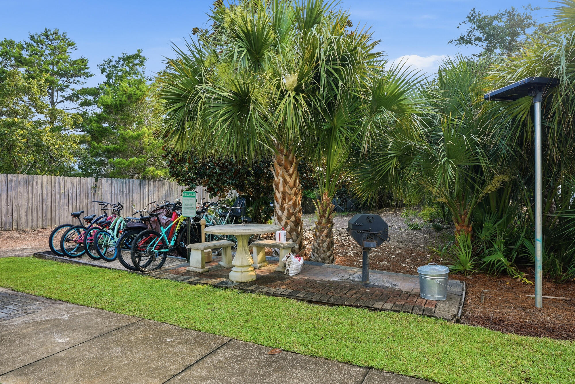 00 Anne Avenue Santa Rosa Beach FL 32459