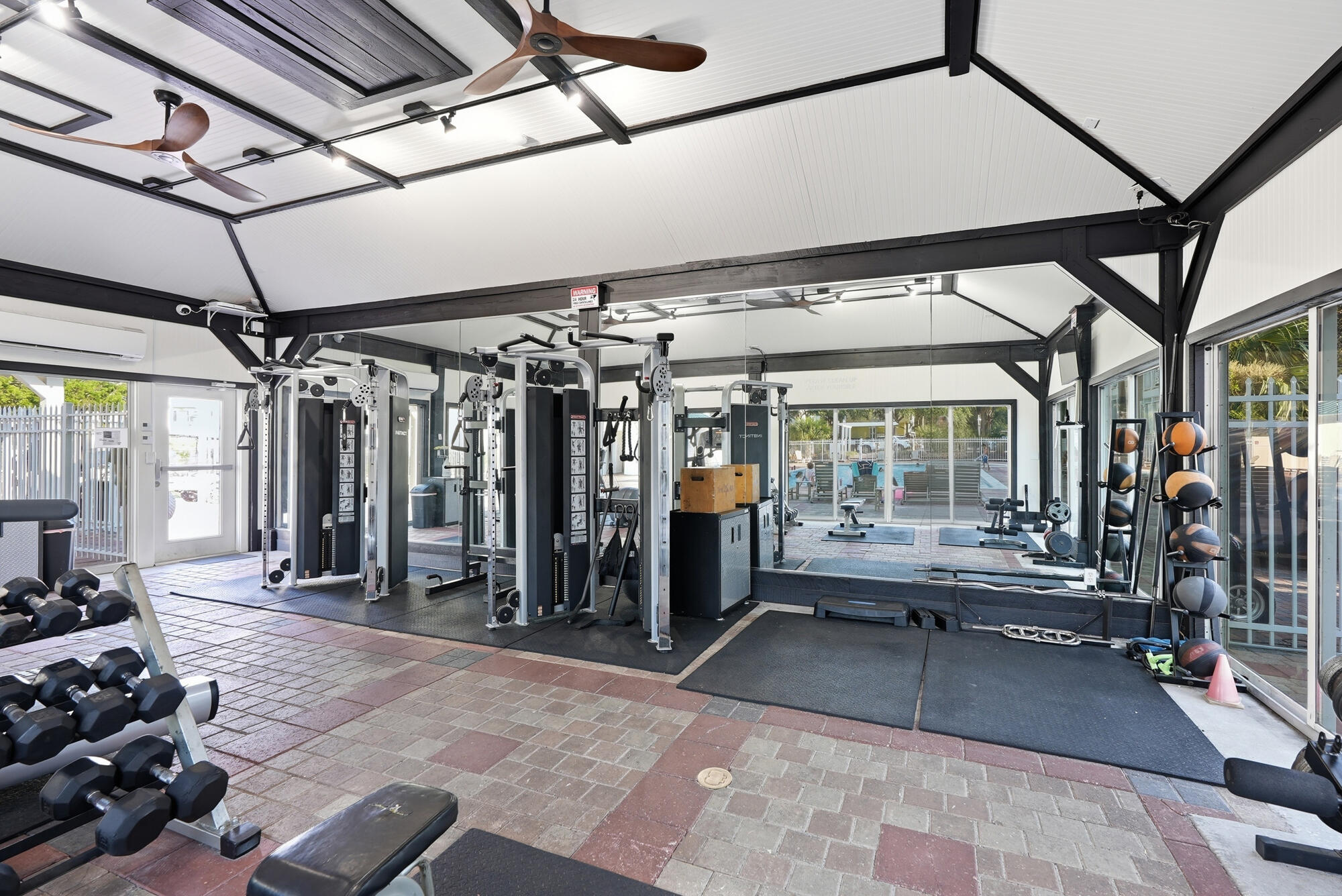 00 Anne Avenue Santa Rosa Beach FL 32459