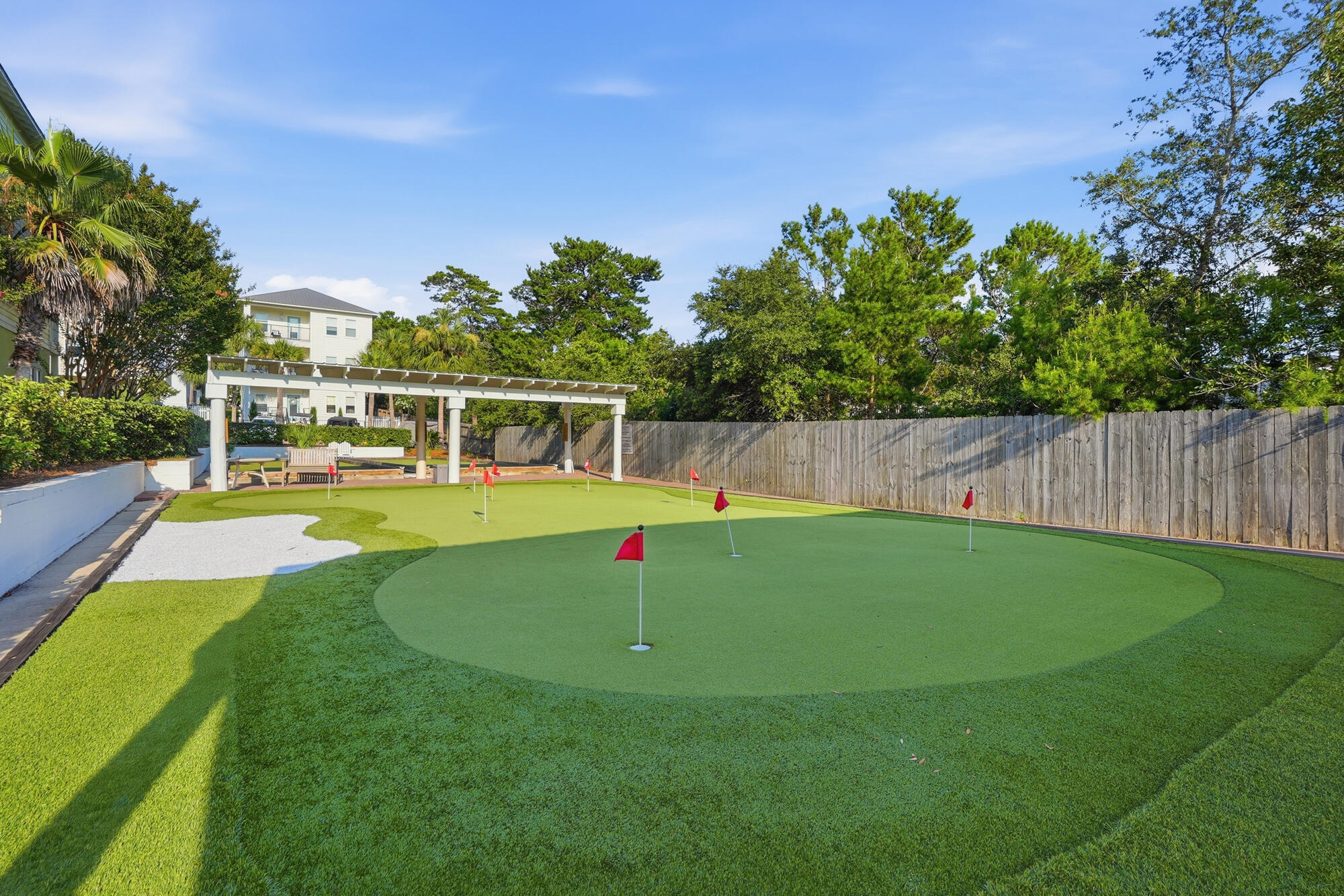 00 Anne Avenue Santa Rosa Beach FL 32459