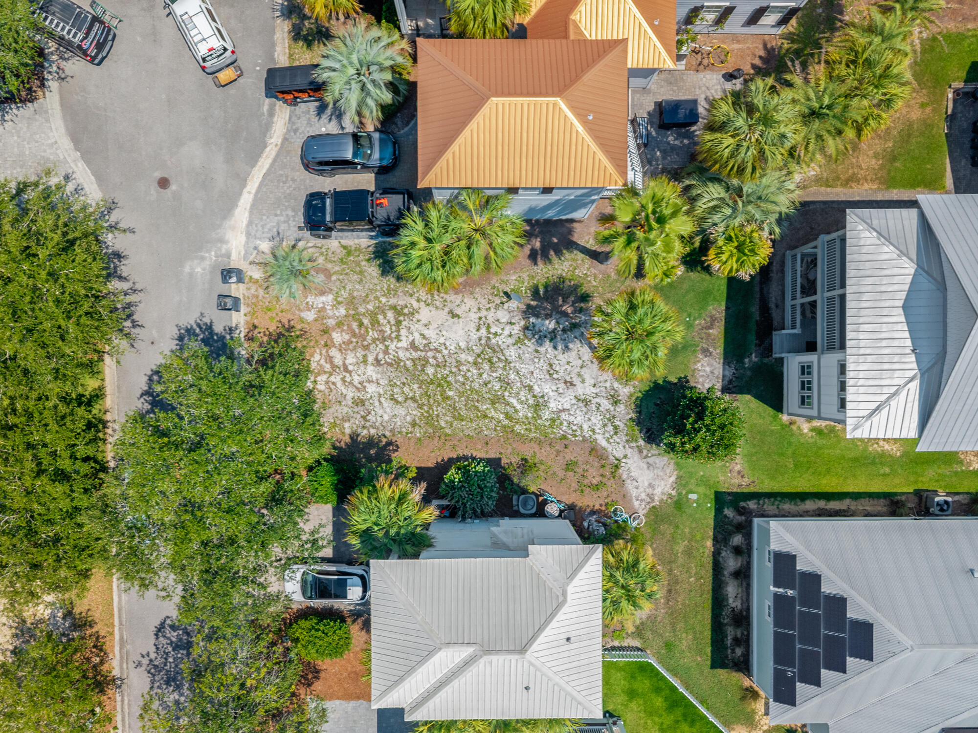00 Anne Avenue Santa Rosa Beach FL 32459