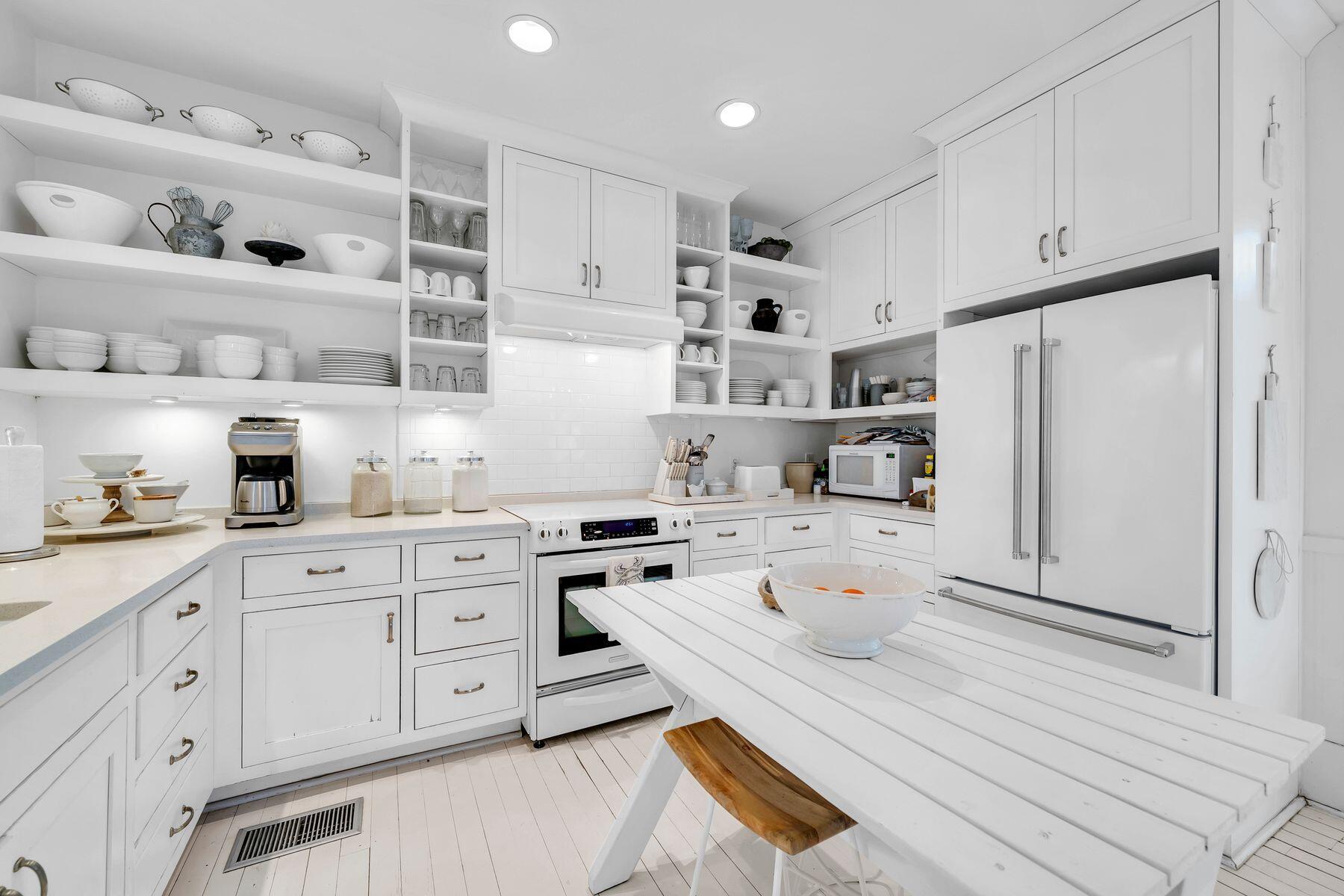 115 Satinwood & Lot 18 Gov Sd Drive Santa Rosa Beach FL 32459