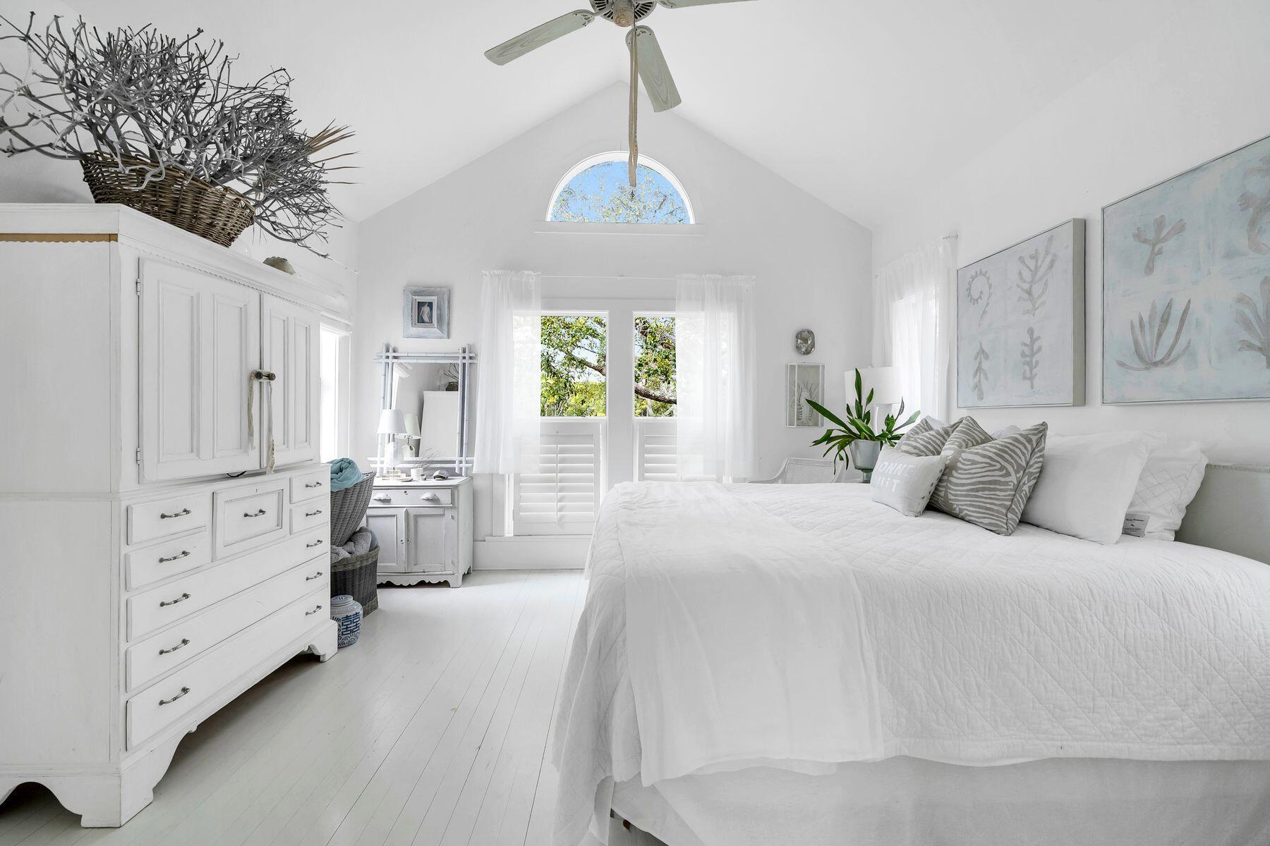 115 Satinwood & Lot 18 Gov Sd Drive Santa Rosa Beach FL 32459
