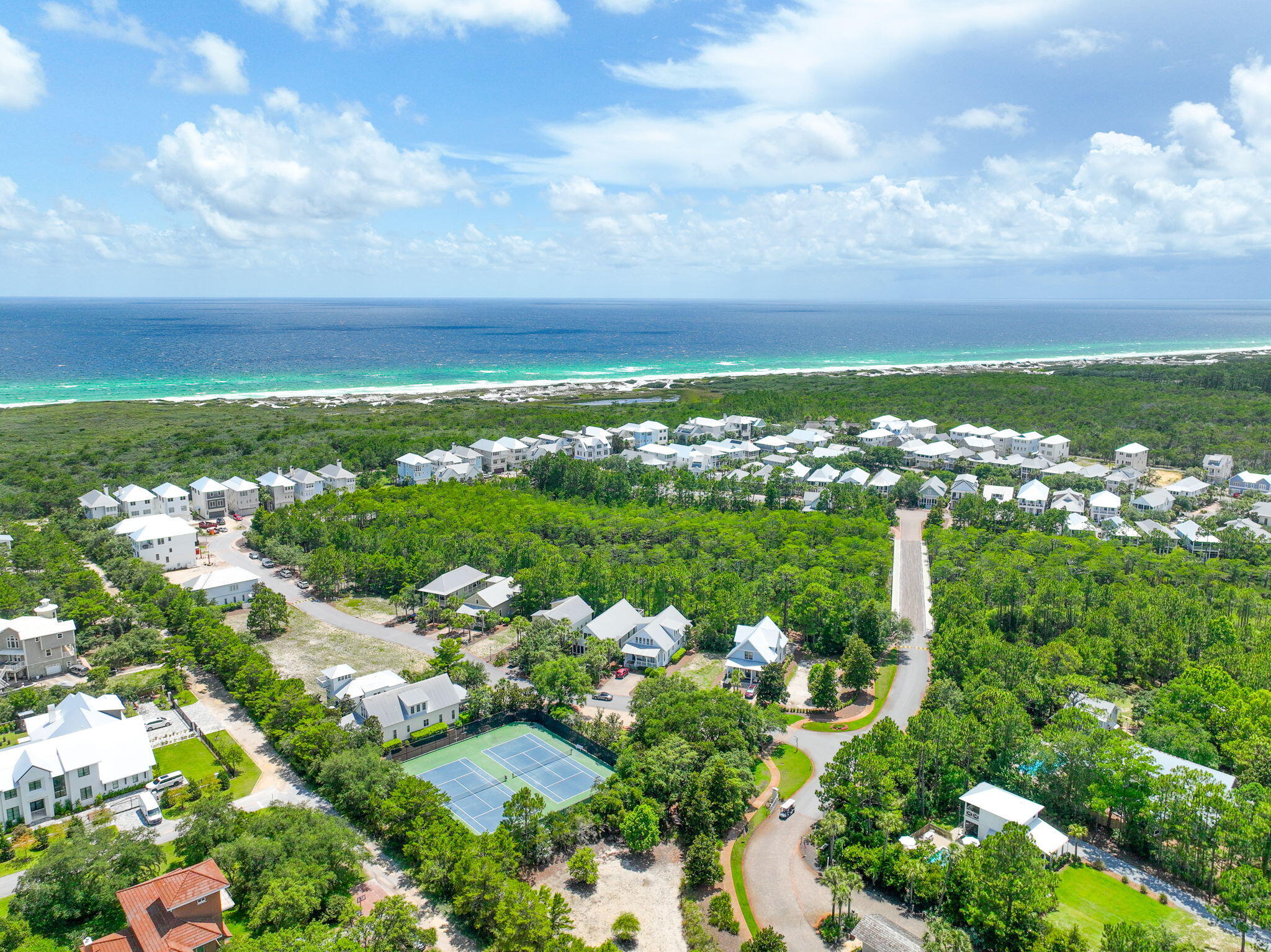 151 Cypress Passage Santa Rosa Beach FL 32459