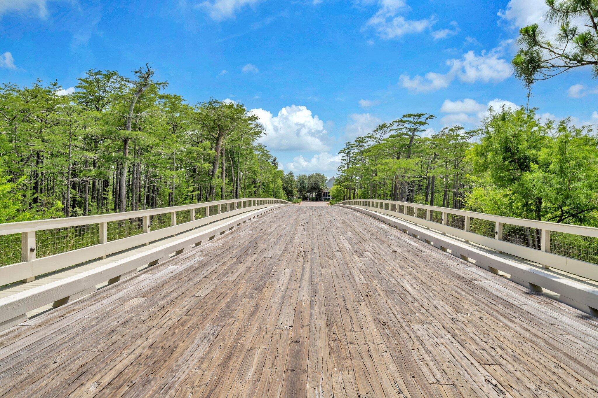 151 Cypress Passage Santa Rosa Beach FL 32459