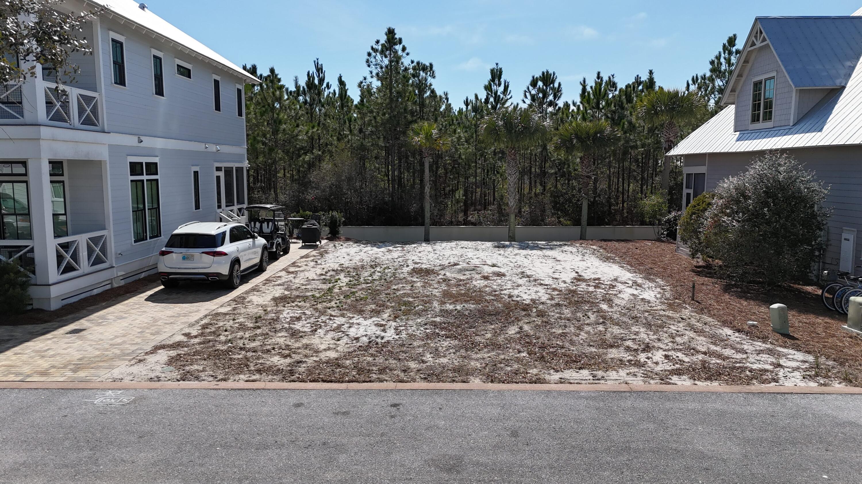151 Cypress Passage Santa Rosa Beach FL 32459