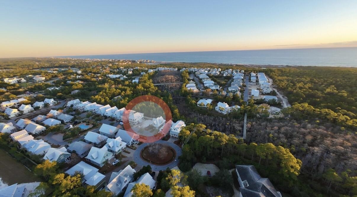 151 Cypress Passage Santa Rosa Beach FL 32459