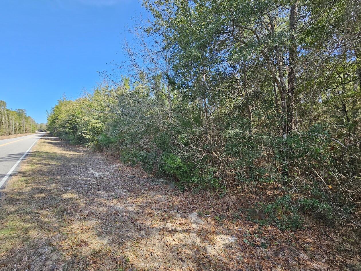 00 C J Laird Road Ponce De Leon FL 32455