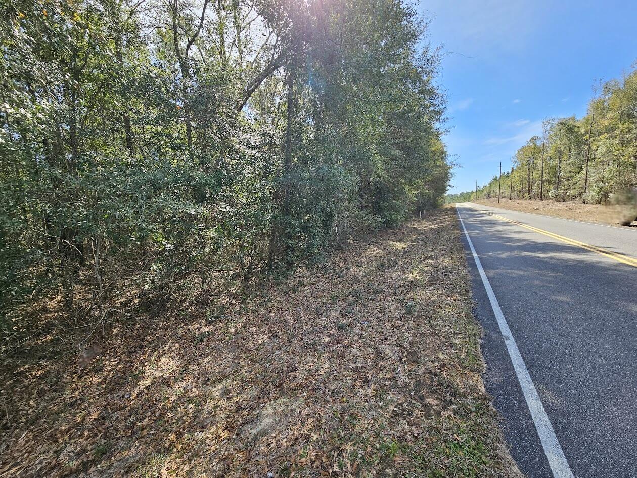 00 C J Laird Road Ponce De Leon FL 32455