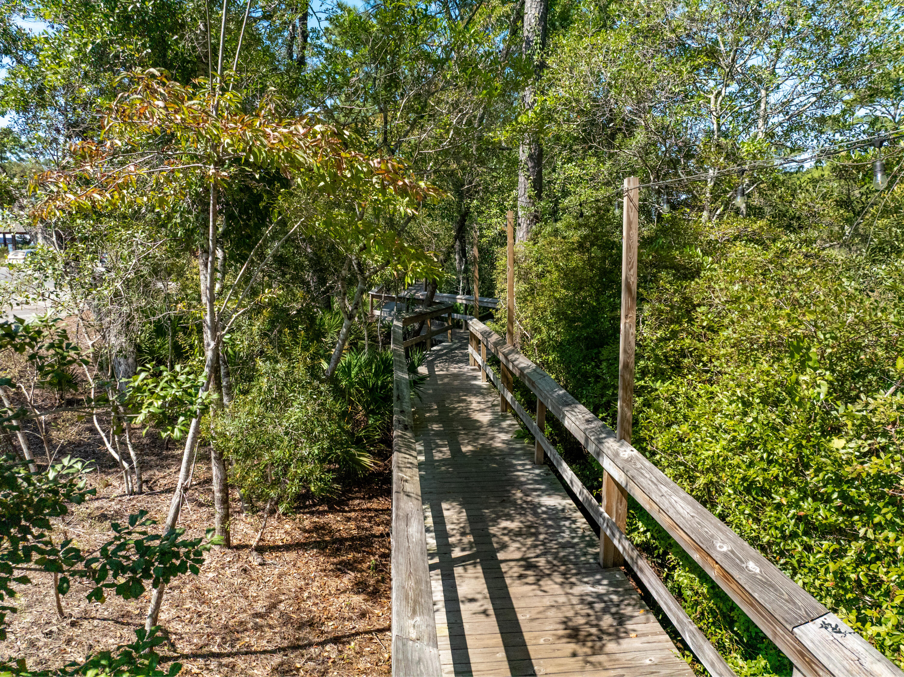 Lot 37 E Captain Fritz Way Freeport FL 32439