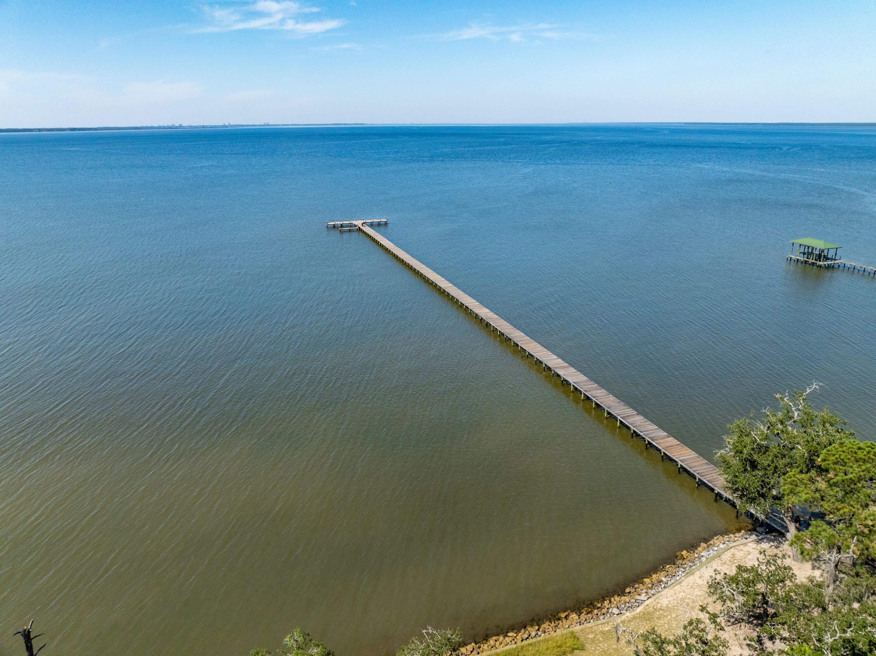 Lot 37 E Captain Fritz Way Freeport FL 32439